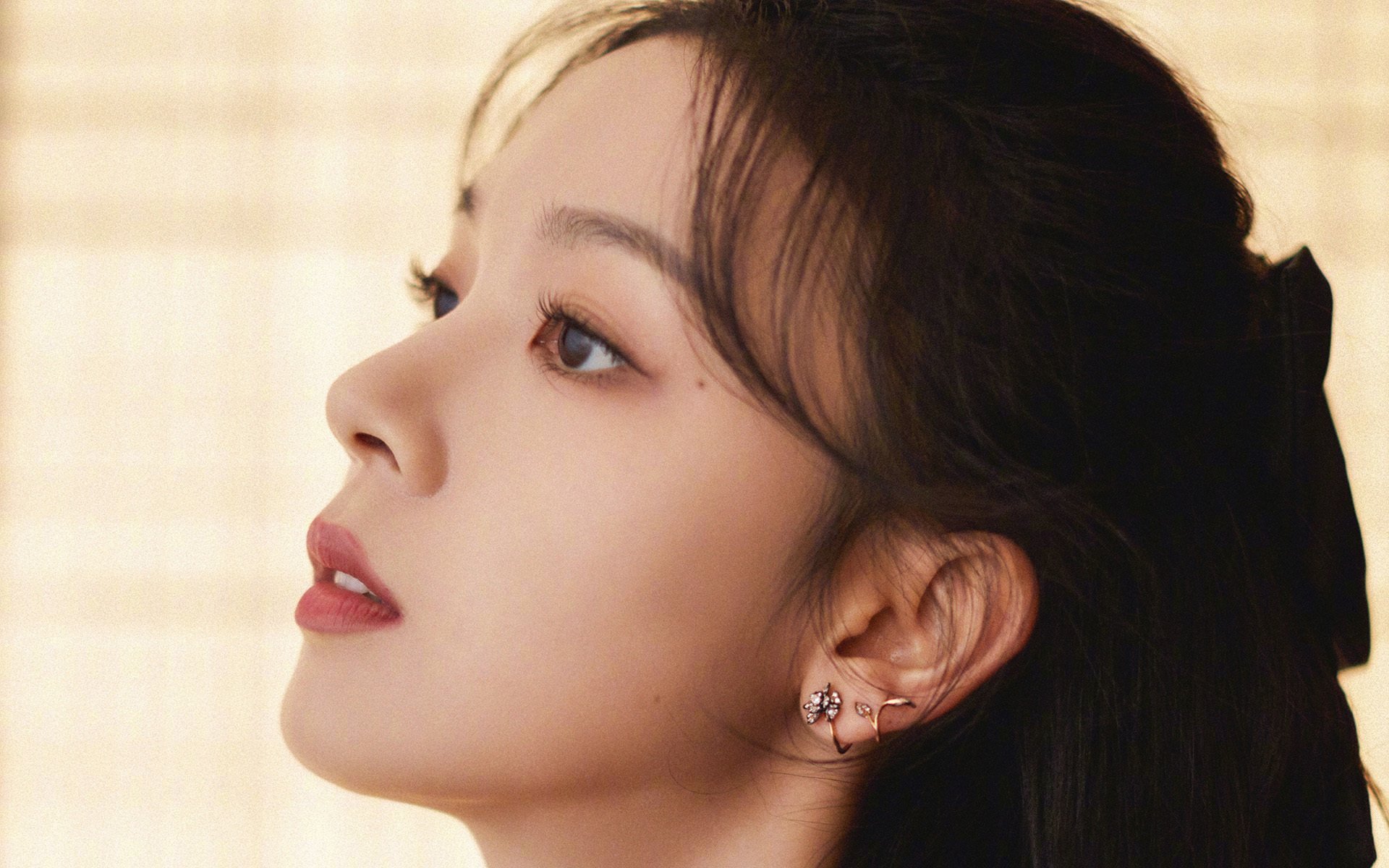 【科技引领】虚拟裁判在比赛中的实际应用，模拟裁判