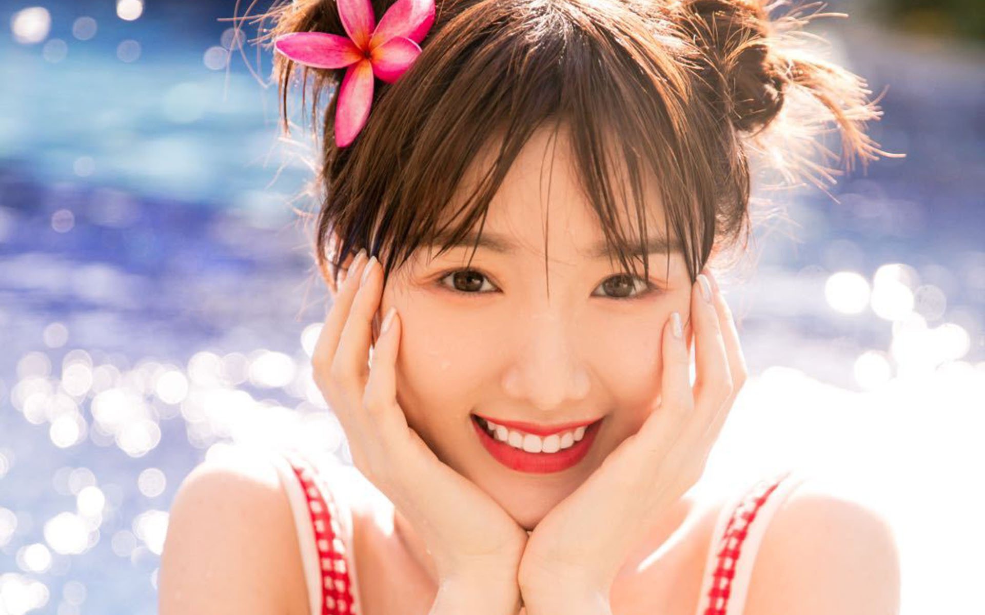 【科技引领】虚拟裁判在比赛中的实际应用，模拟裁判