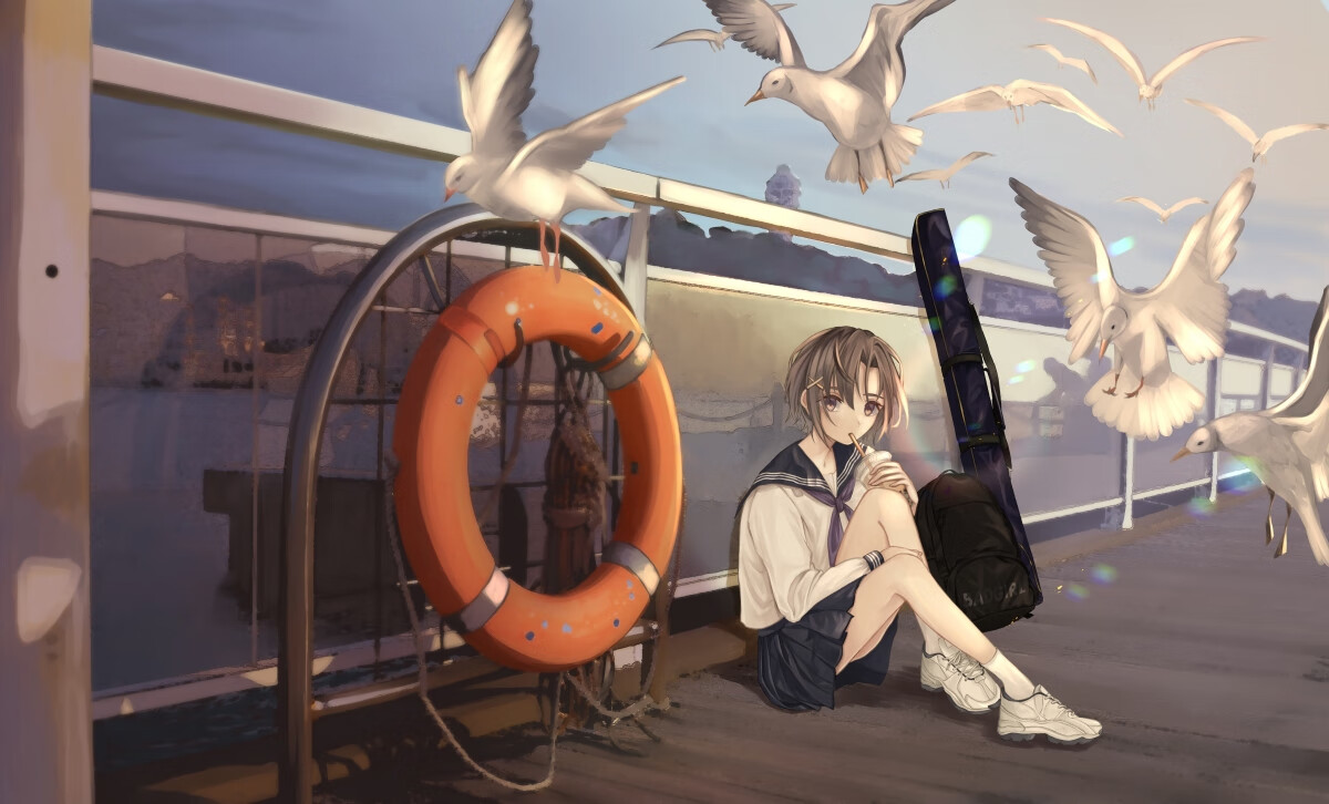 【科技引领】虚拟裁判在比赛中的实际应用，模拟裁判