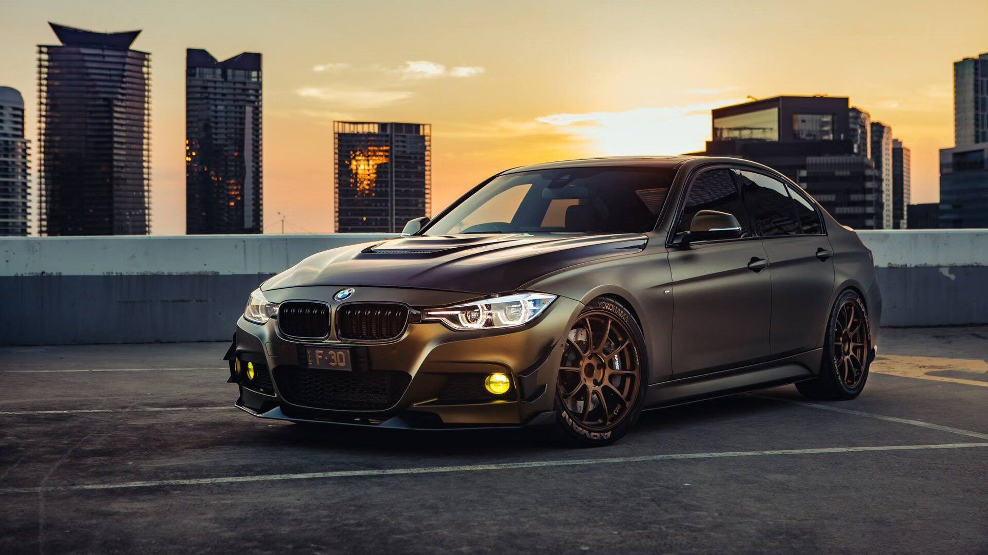 【比赛时间限制】快速节奏赛制如何改变传统棒球？，棒球的最快速度