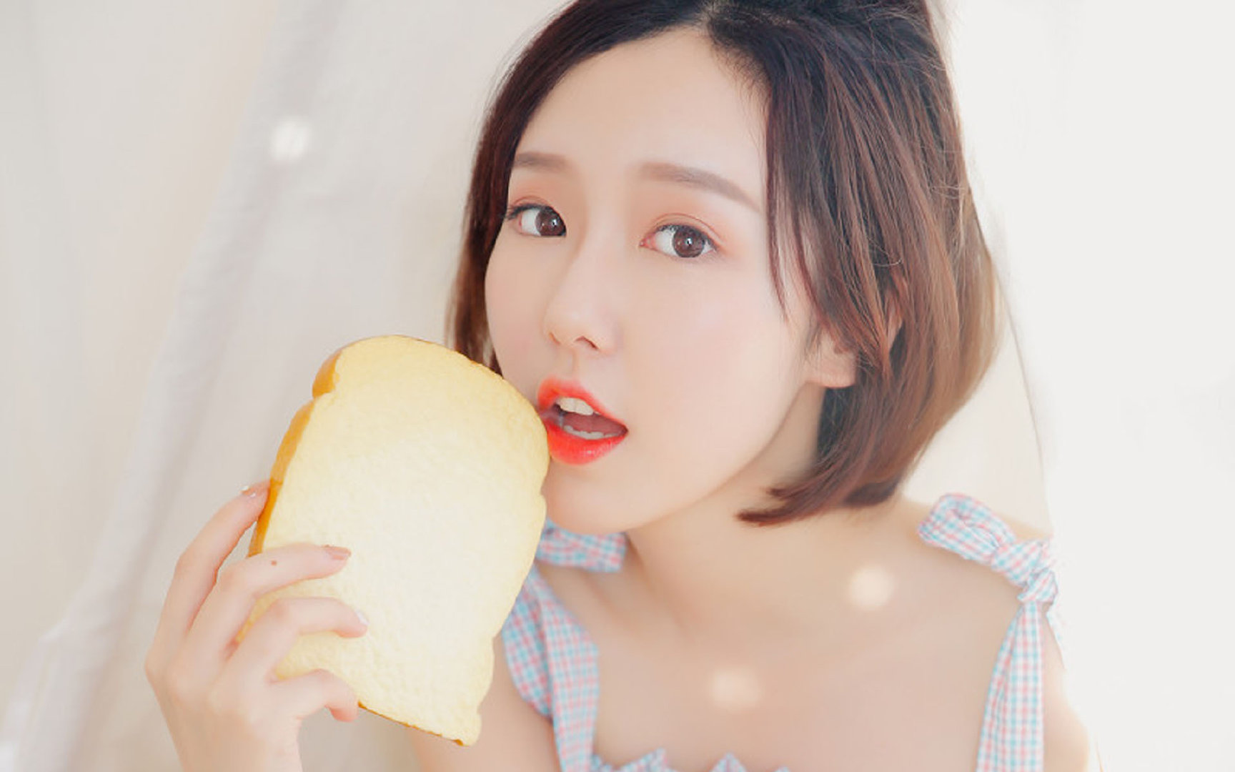 【比赛时间限制】快速节奏赛制如何改变传统棒球？，棒球的最快速度