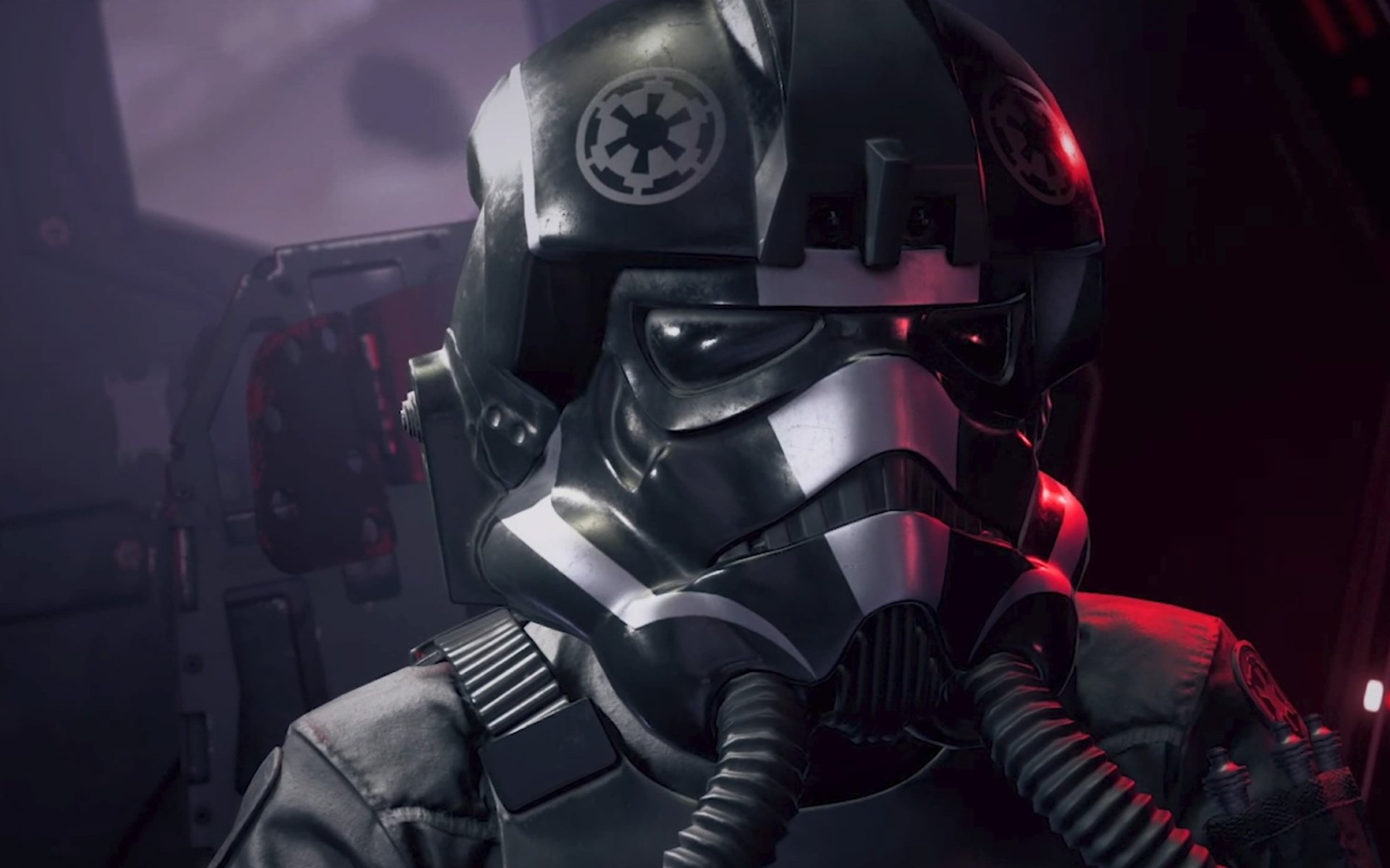 【比赛时间限制】快速节奏赛制如何改变传统棒球？，棒球的最快速度