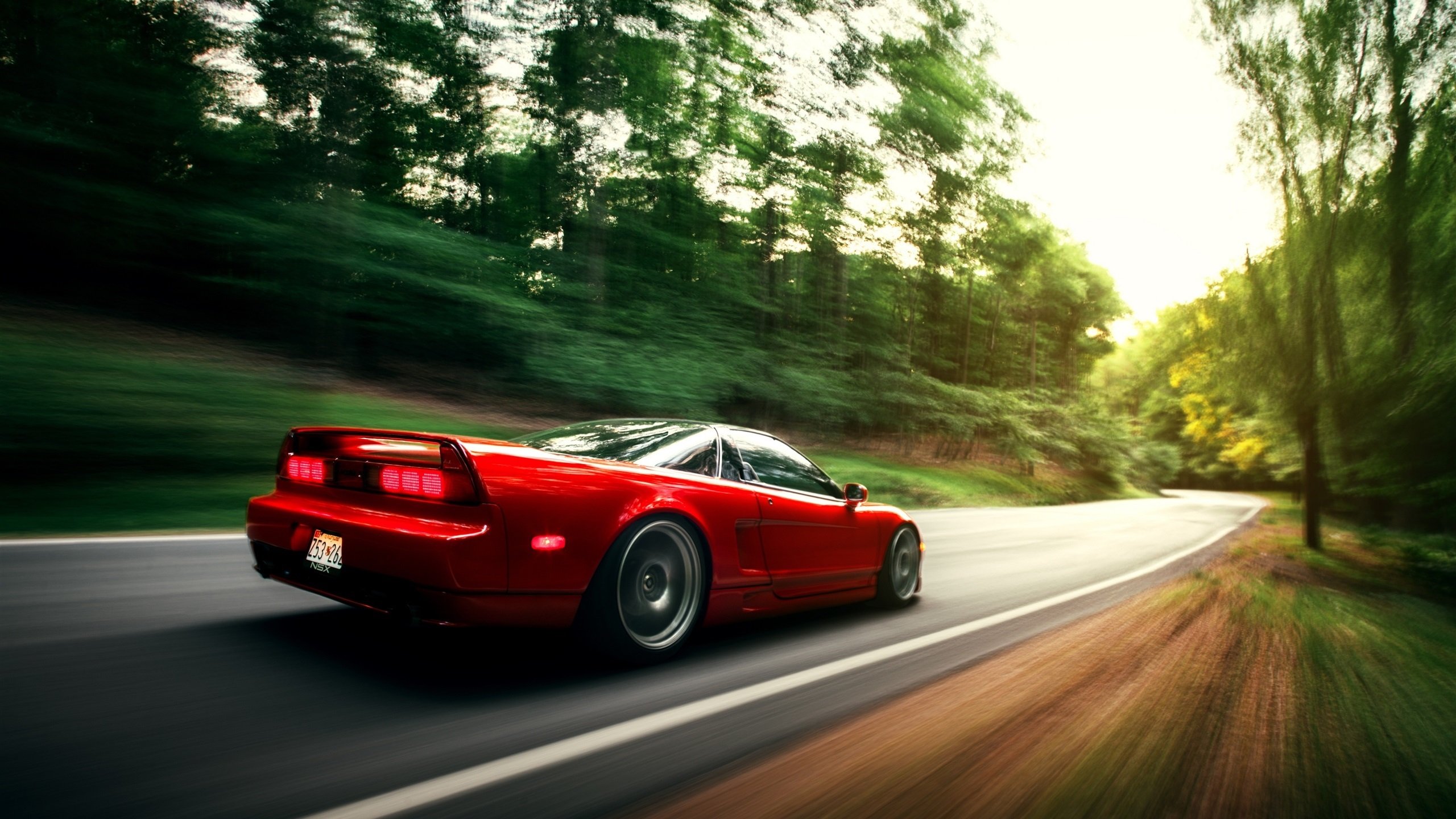 世界台球锦标赛精彩纷呈,顶尖选手争夺冠军,台球世界锦标赛历届冠军