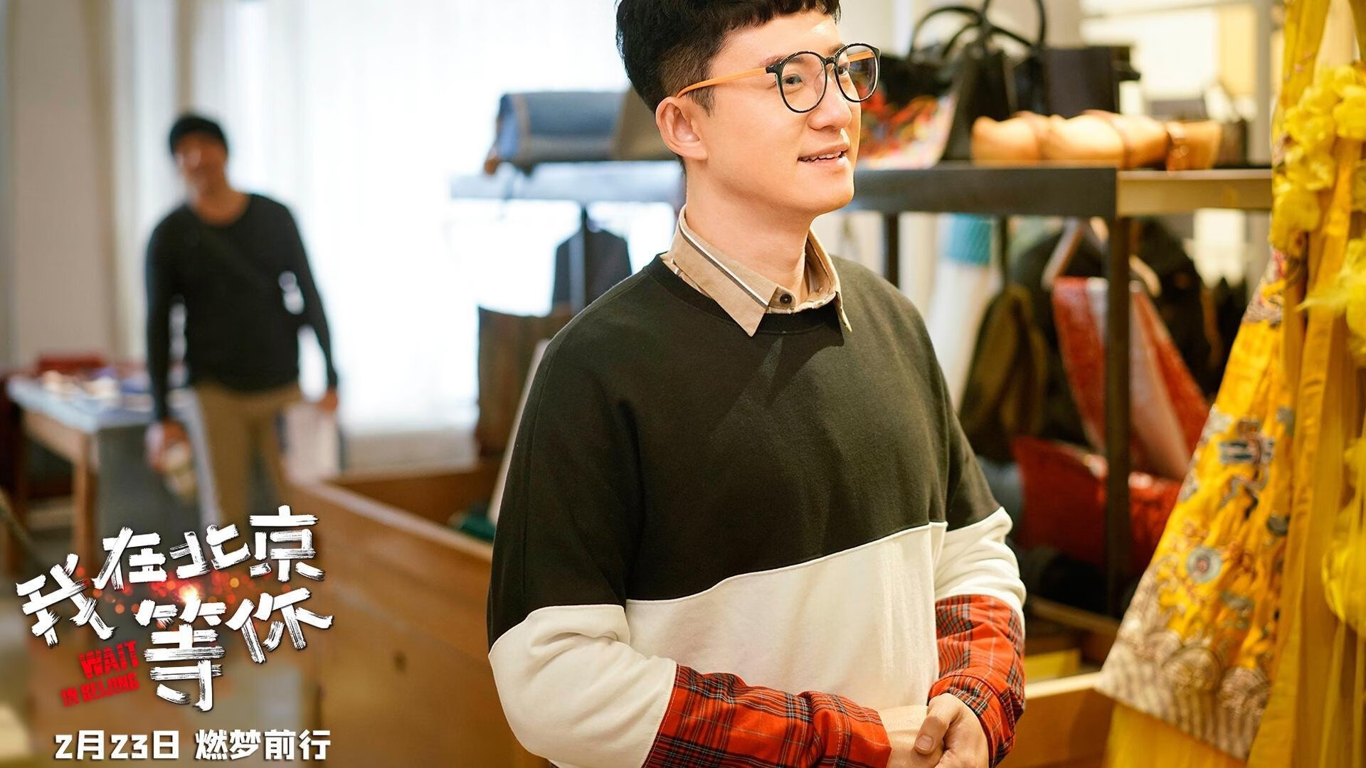 世界台球锦标赛精彩纷呈,顶尖选手争夺冠军,台球世界锦标赛历届冠军