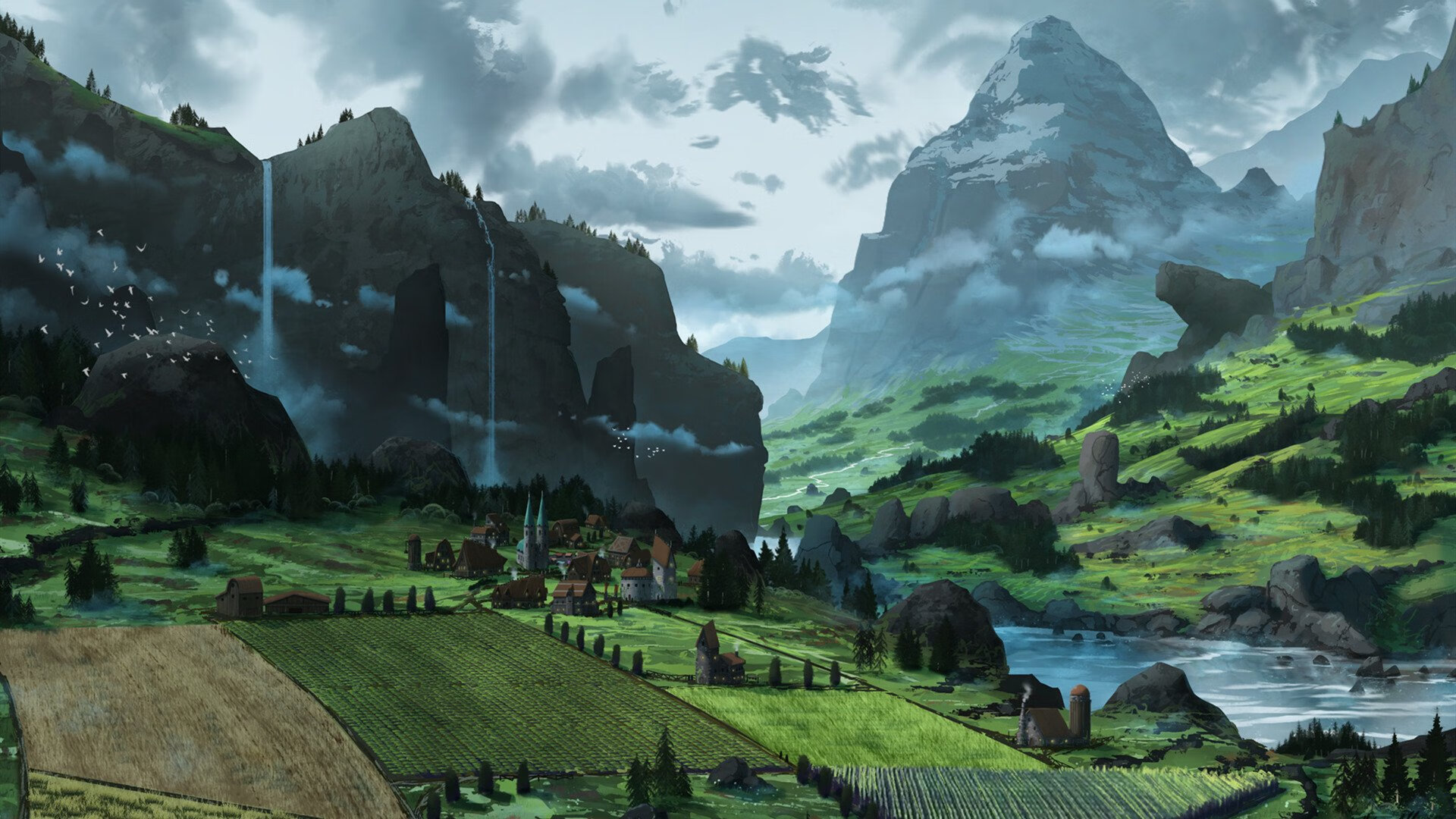 中国足球改革方案持续深化,行业生态逐步优化,中国足球改革发展方案