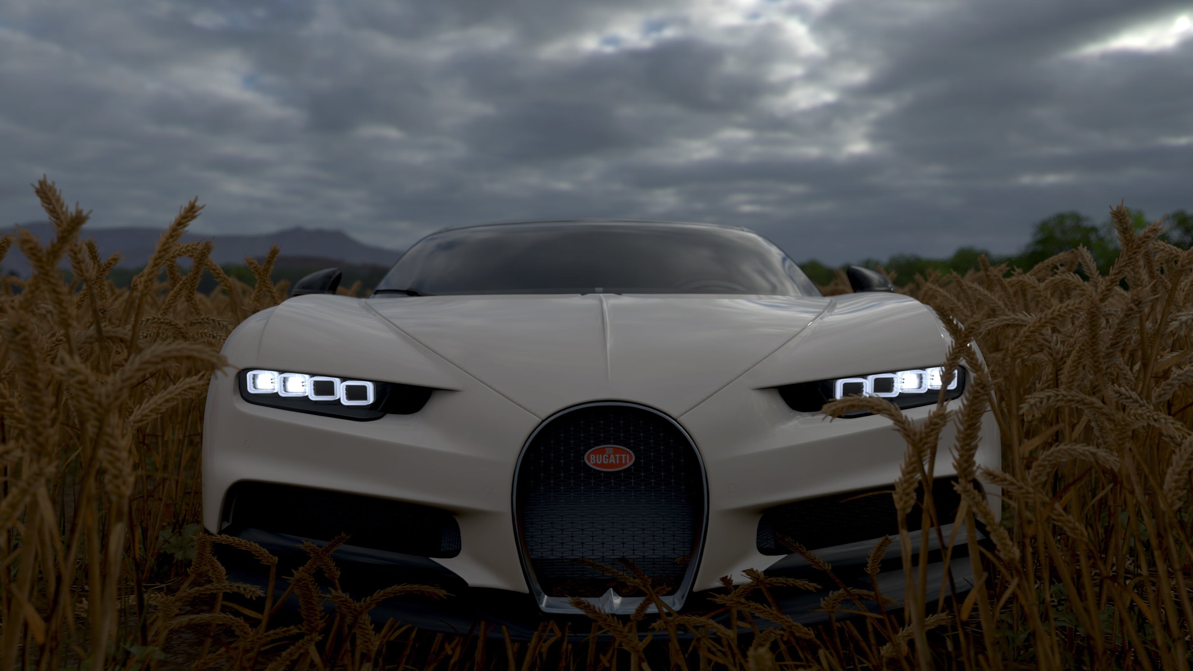 互动体验:虚拟现实台球模拟器受到青睐,台球模拟器下载