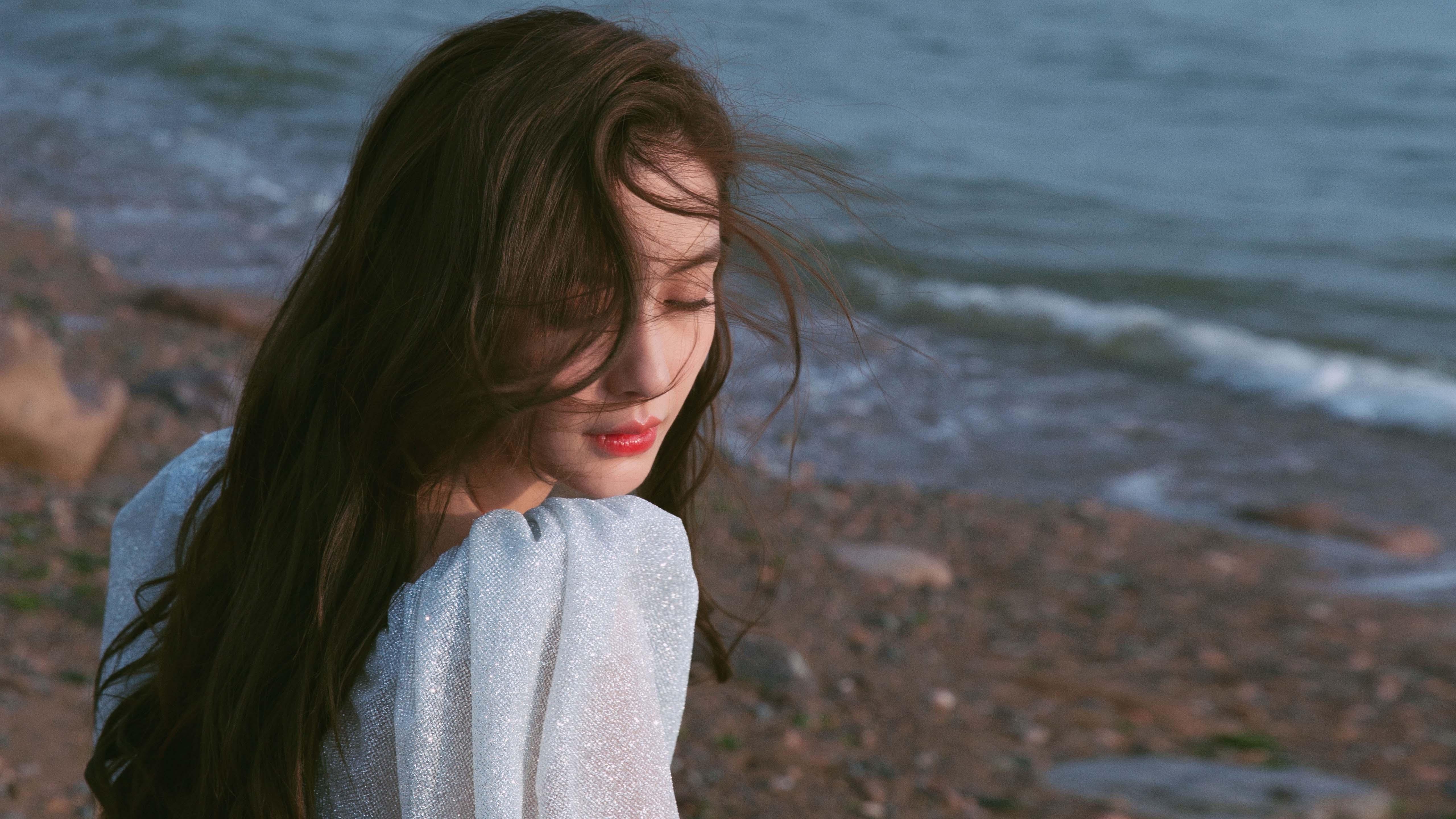 互动体验:虚拟现实台球模拟器受到青睐,台球模拟器下载