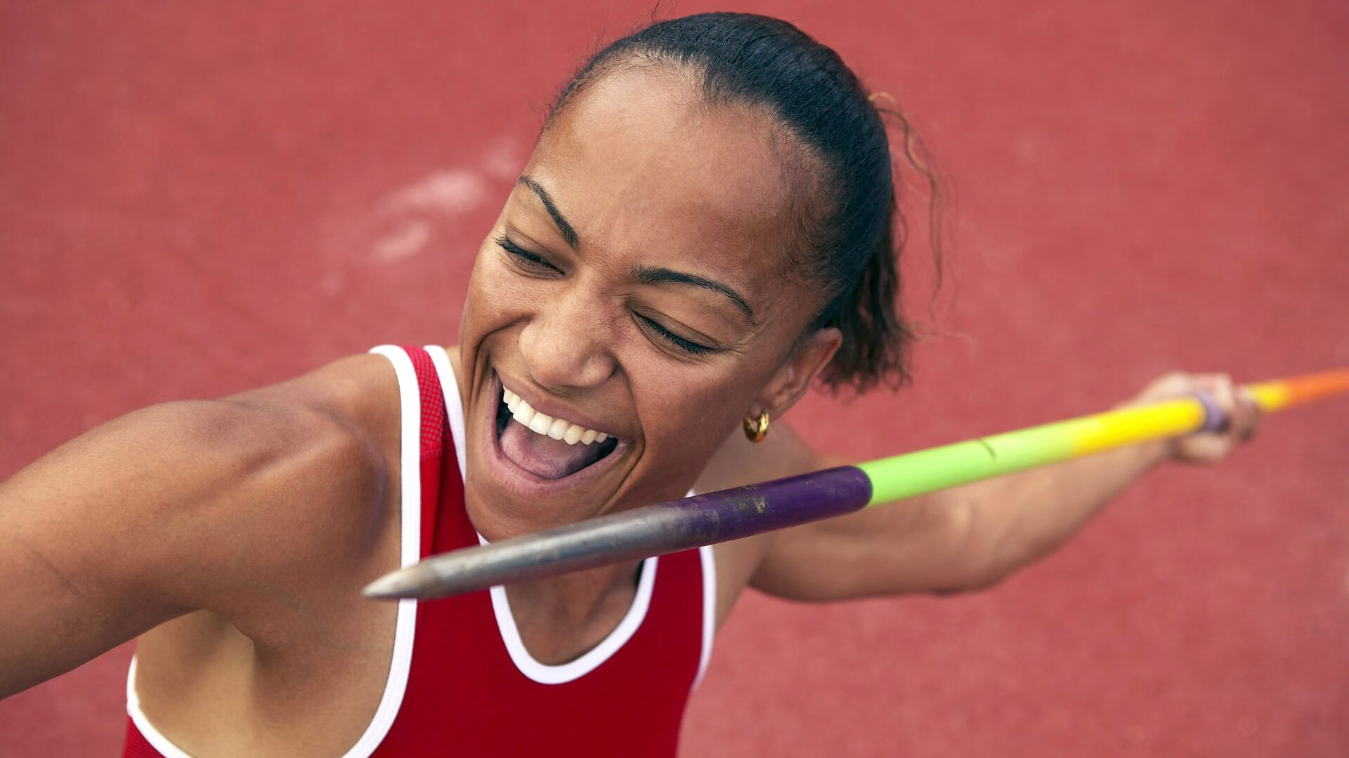 中国队在巴黎奥运会比赛中多次通过二次进攻得分,巴黎奥运会 中国