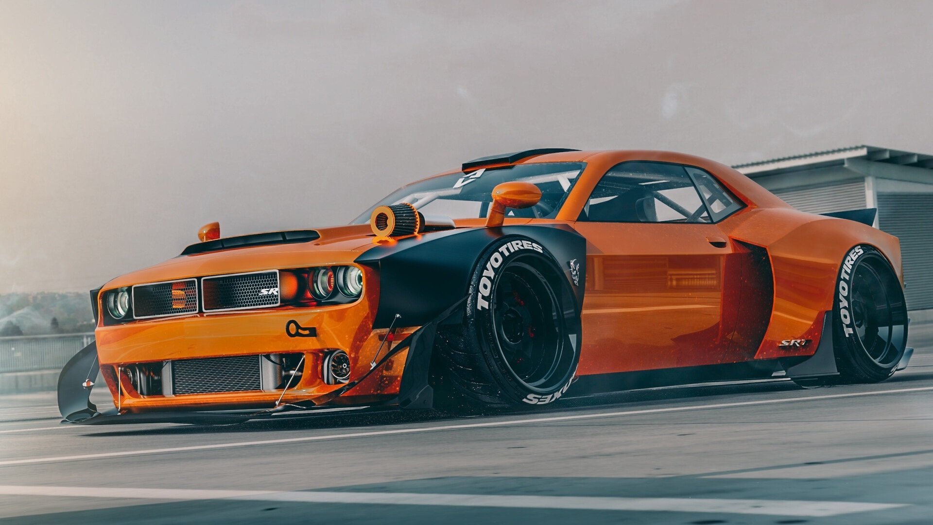 库里：争议中的“天才投手”，用才华定义“远距离射手”！，库里投篮大师课