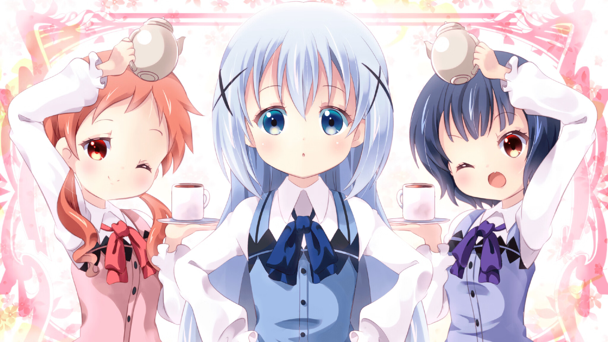 德甲关键，教练谈球队表现，德甲主教练年薪排行