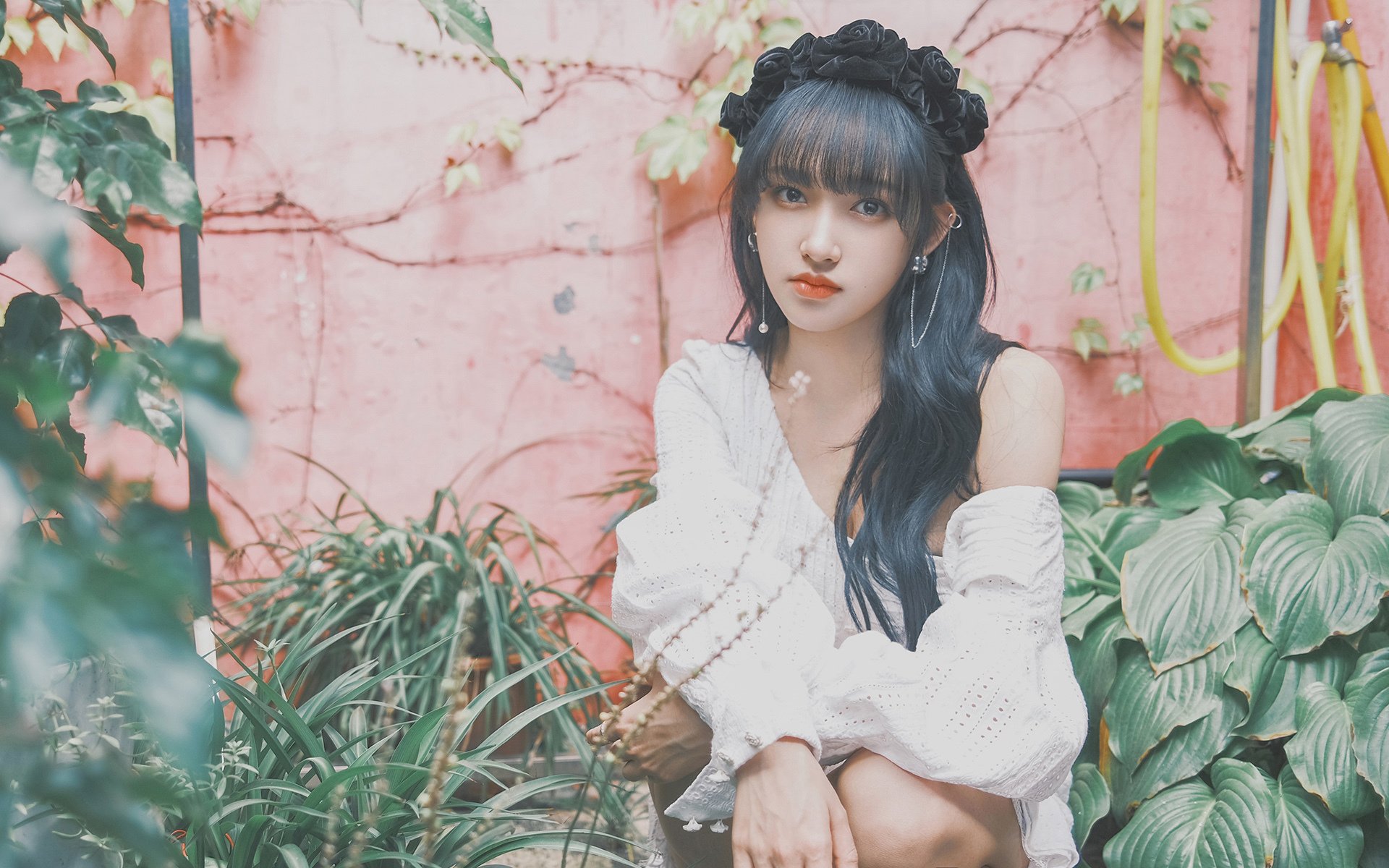 德甲关键，教练谈球队表现，德甲主教练年薪排行