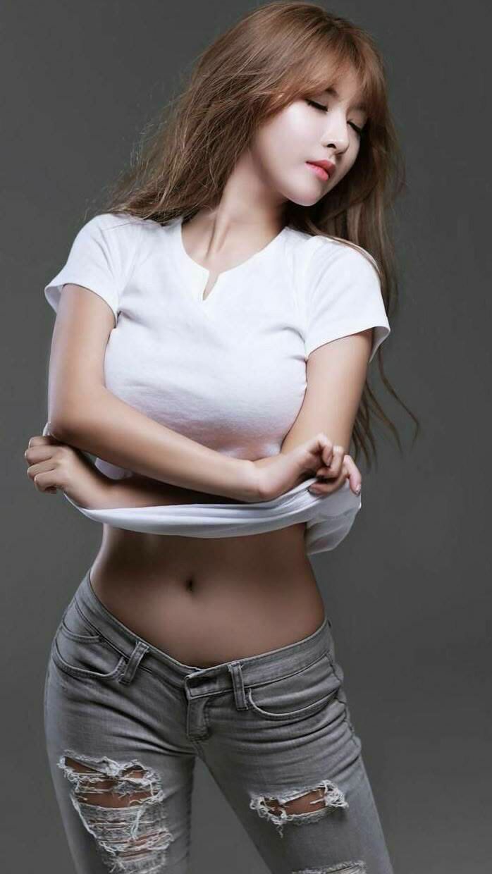 德甲创新战术带来精彩比赛，场上亮点纷呈，德甲推荐