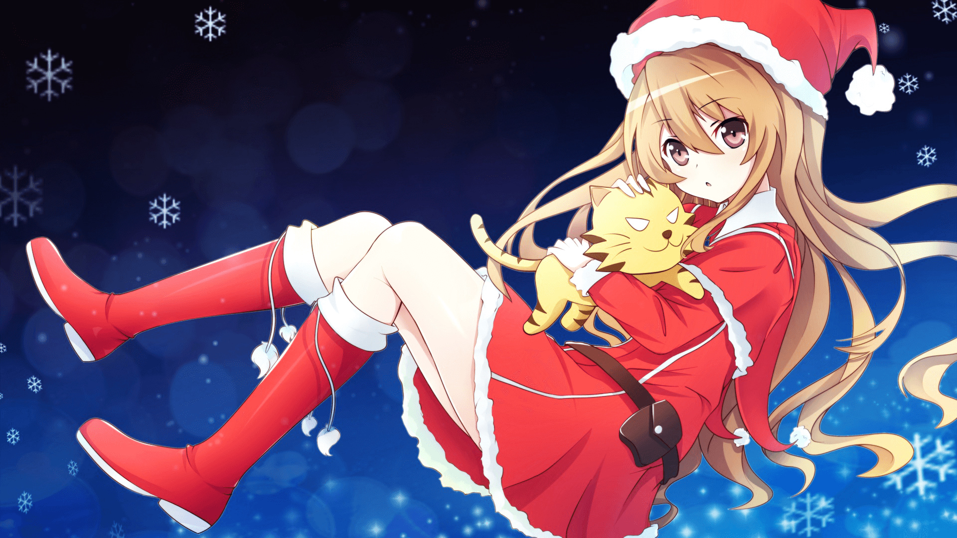 心理战术：教练如何利用心理战术扰乱对手，心理战进攻的基本战法