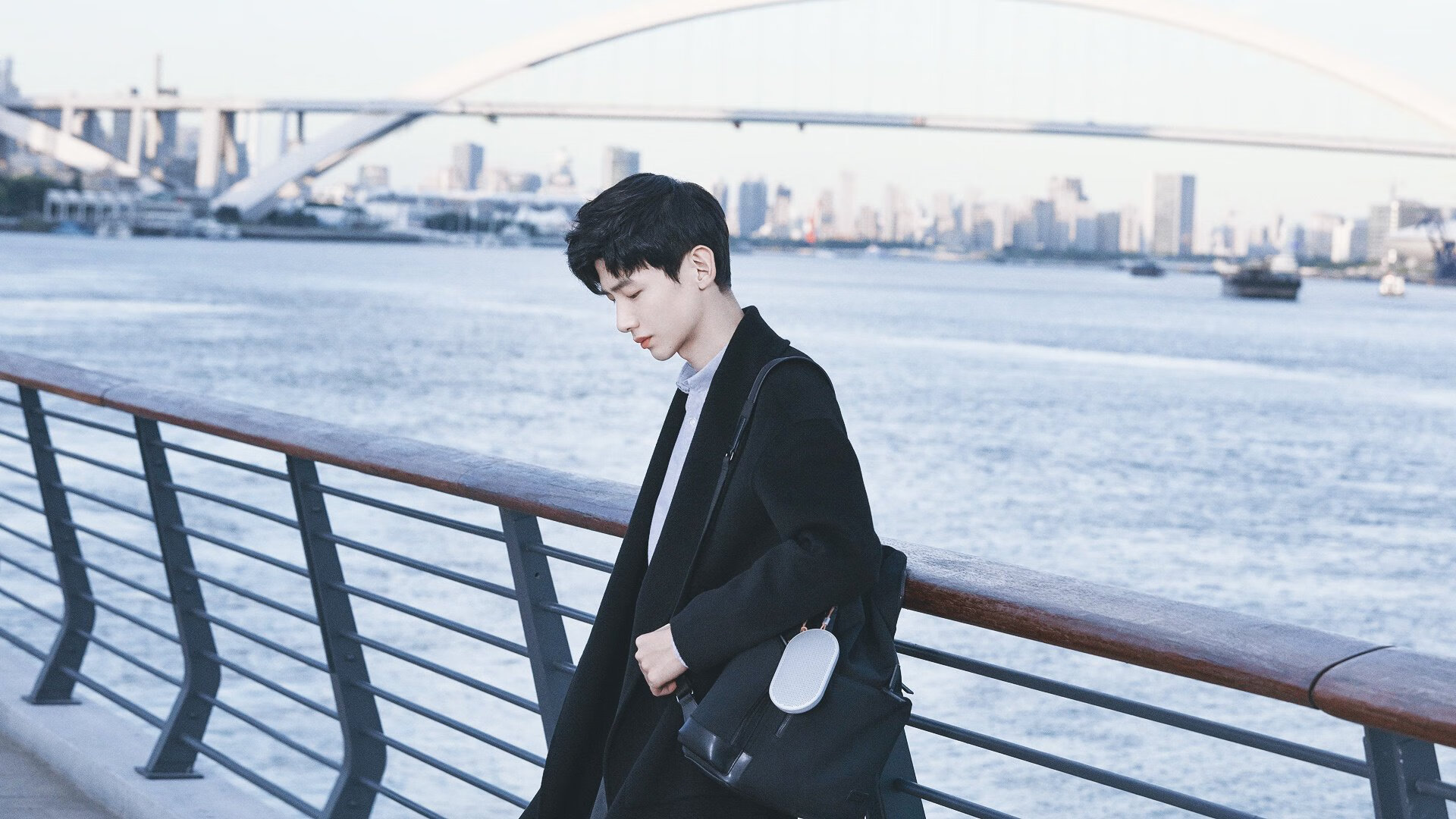 意甲激战不断，超级进球和精彩扑救令人难忘，意甲进球最快