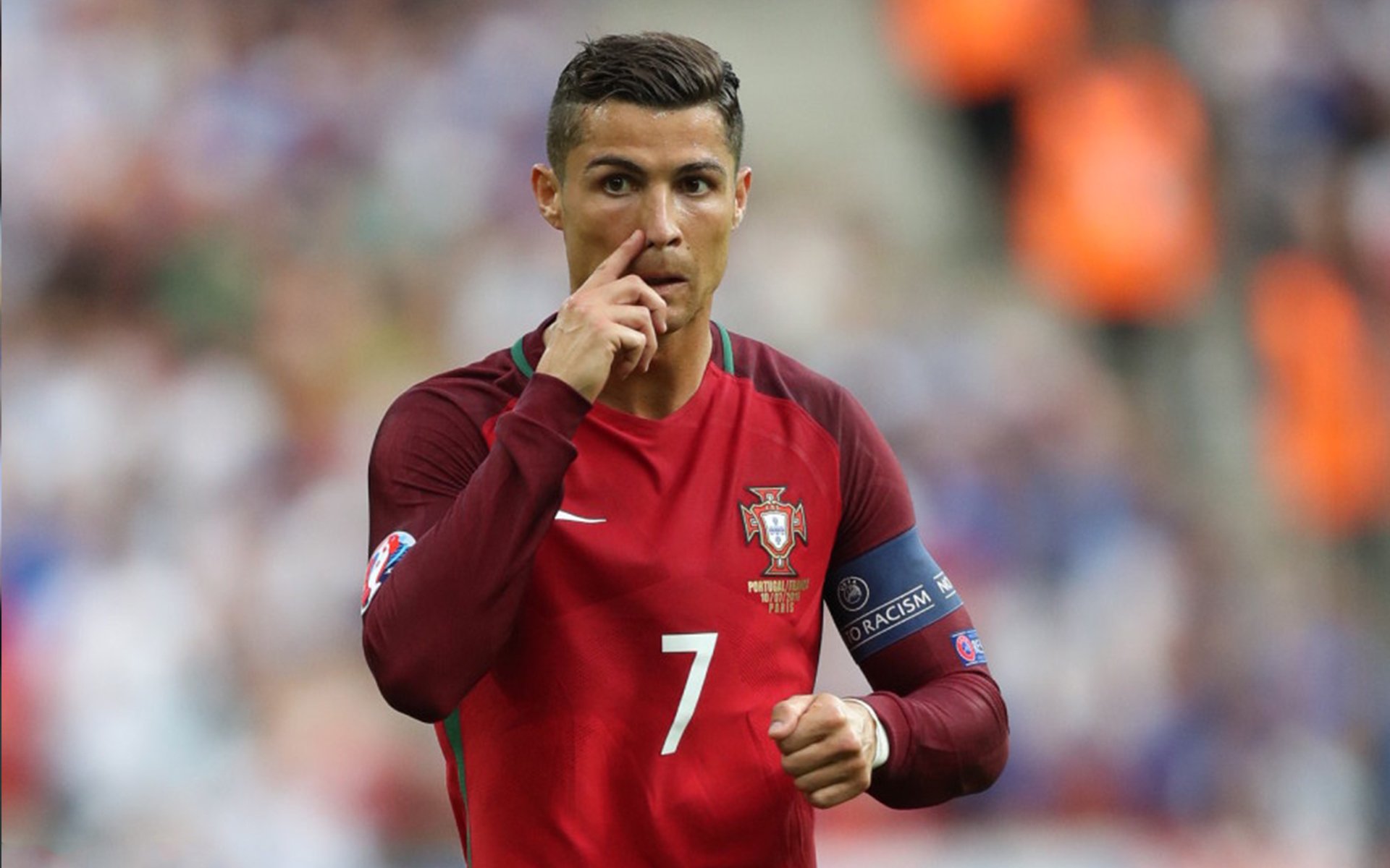 “安赫尔·巴尔博萨的全面能力与比赛经验，推动美洲狮队成为世界级强队”