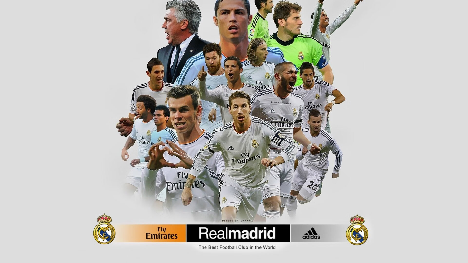 乌拉圭队士气高昂，期待在国际赛场创造佳绩