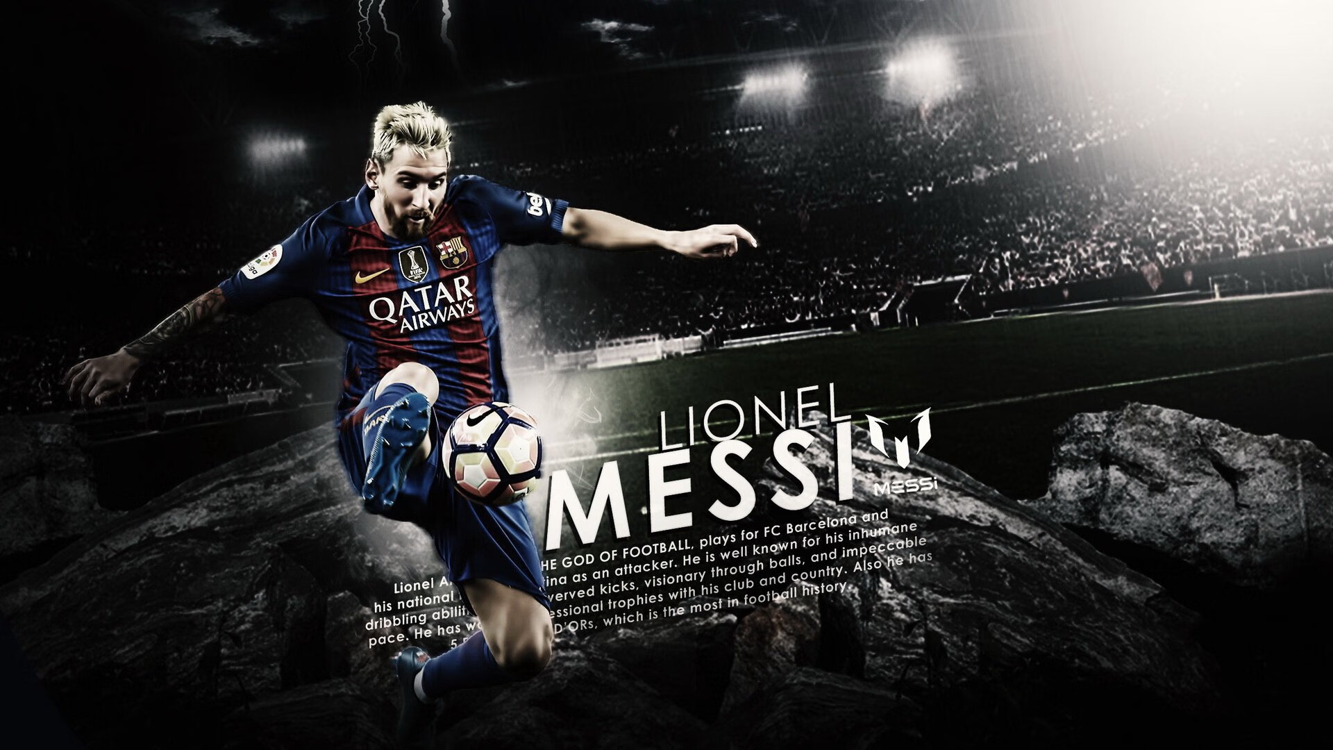 乌拉圭队士气高昂，期待在国际赛场创造佳绩