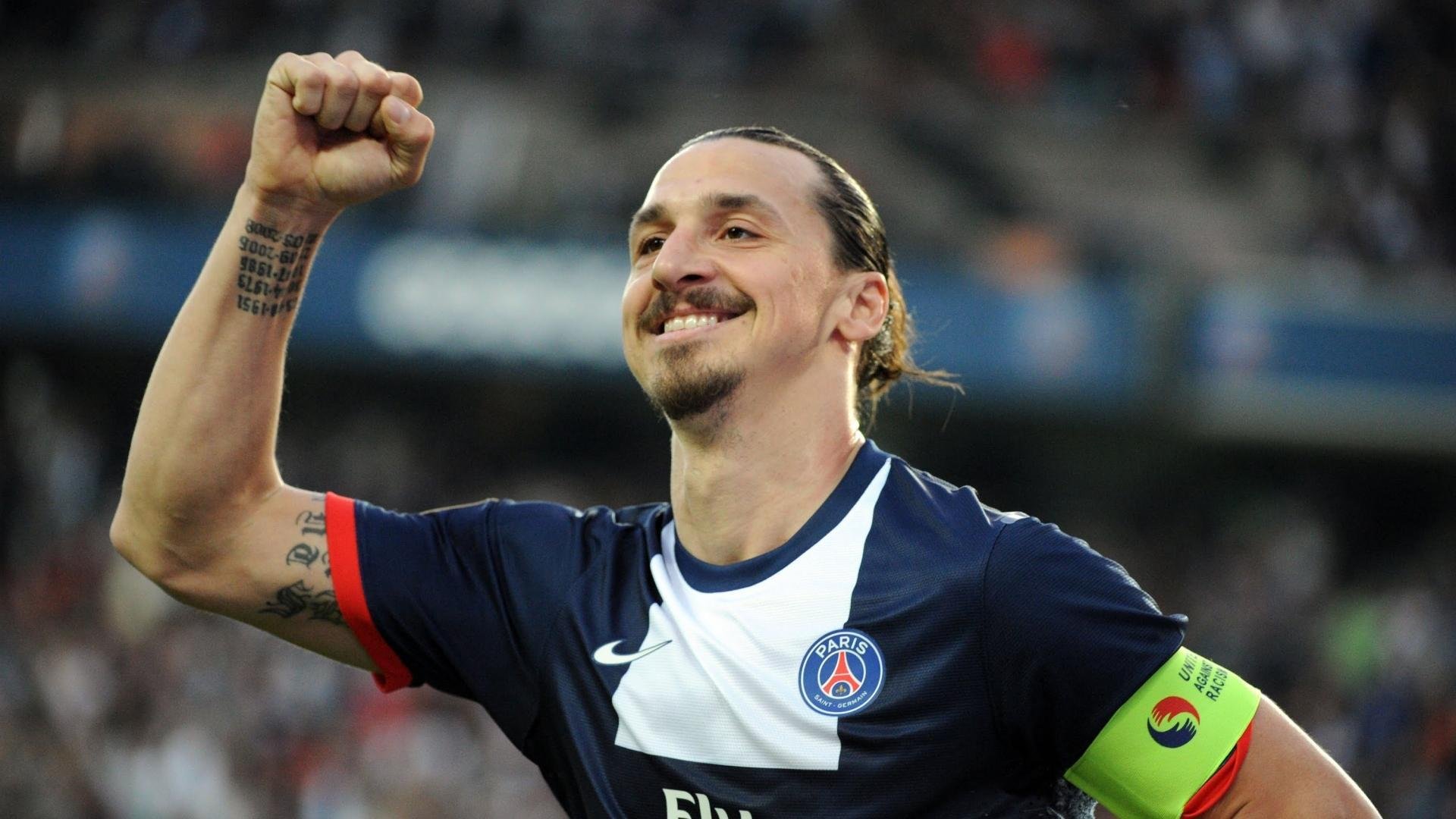 斯滕伯根100米自由泳决赛表现无懈可击，斯科特100米自由泳