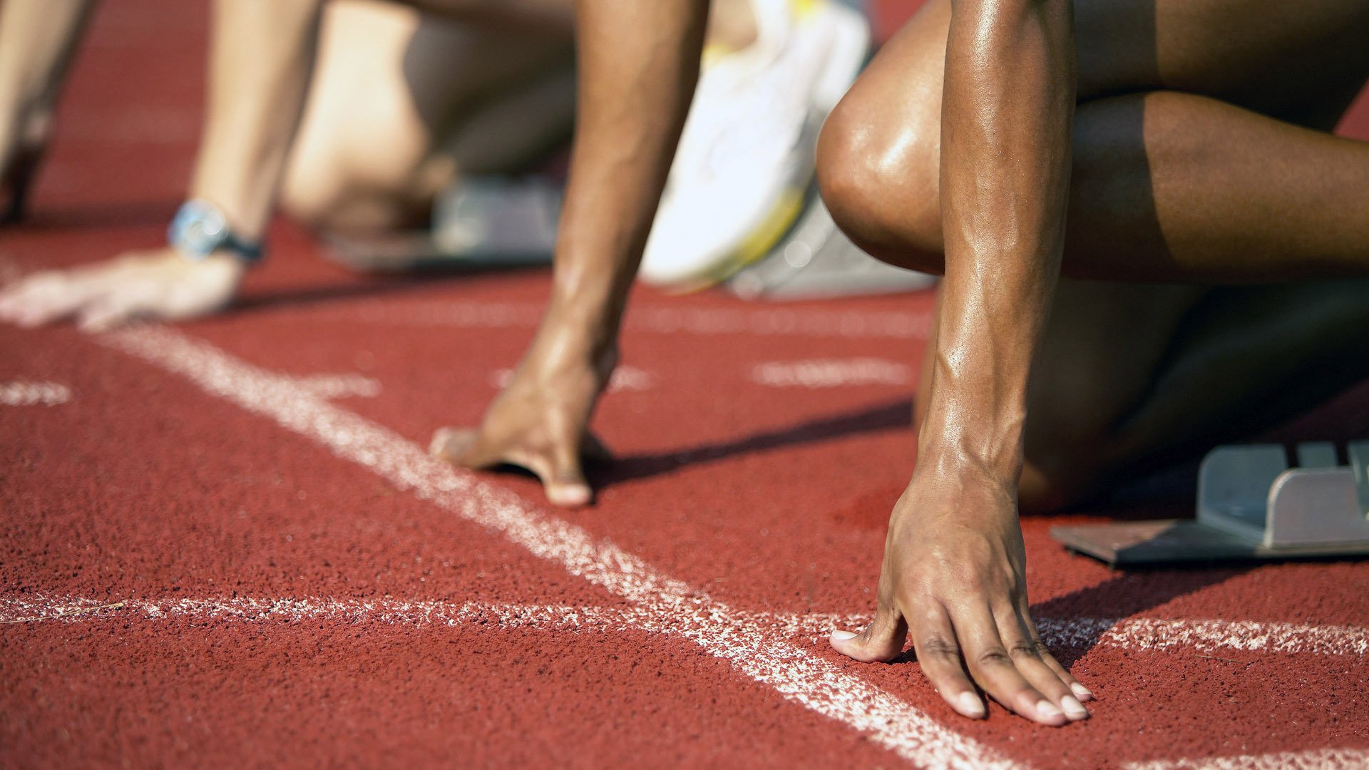 水球关键战南非顶住压力，南非女水球
