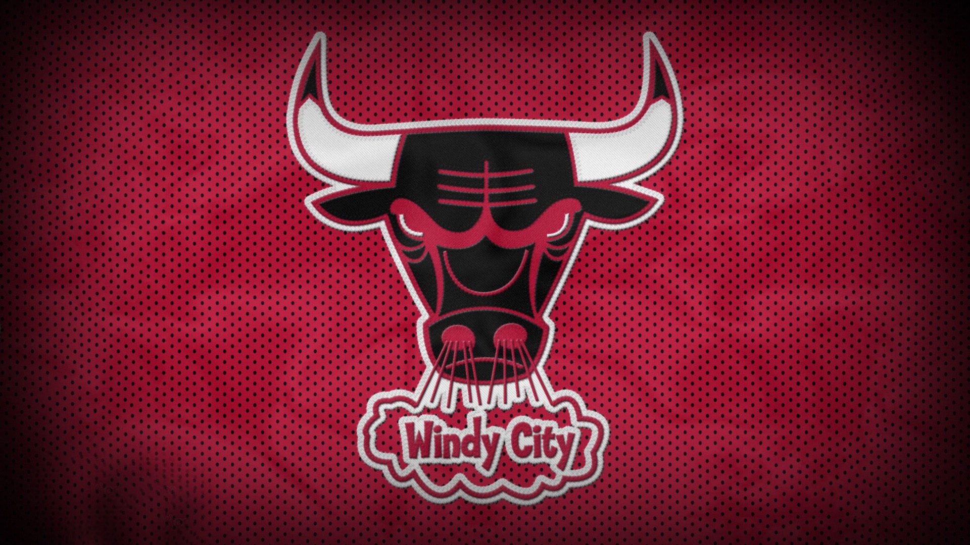 英超激烈大战：胜负由你掌控！，英超经典比赛