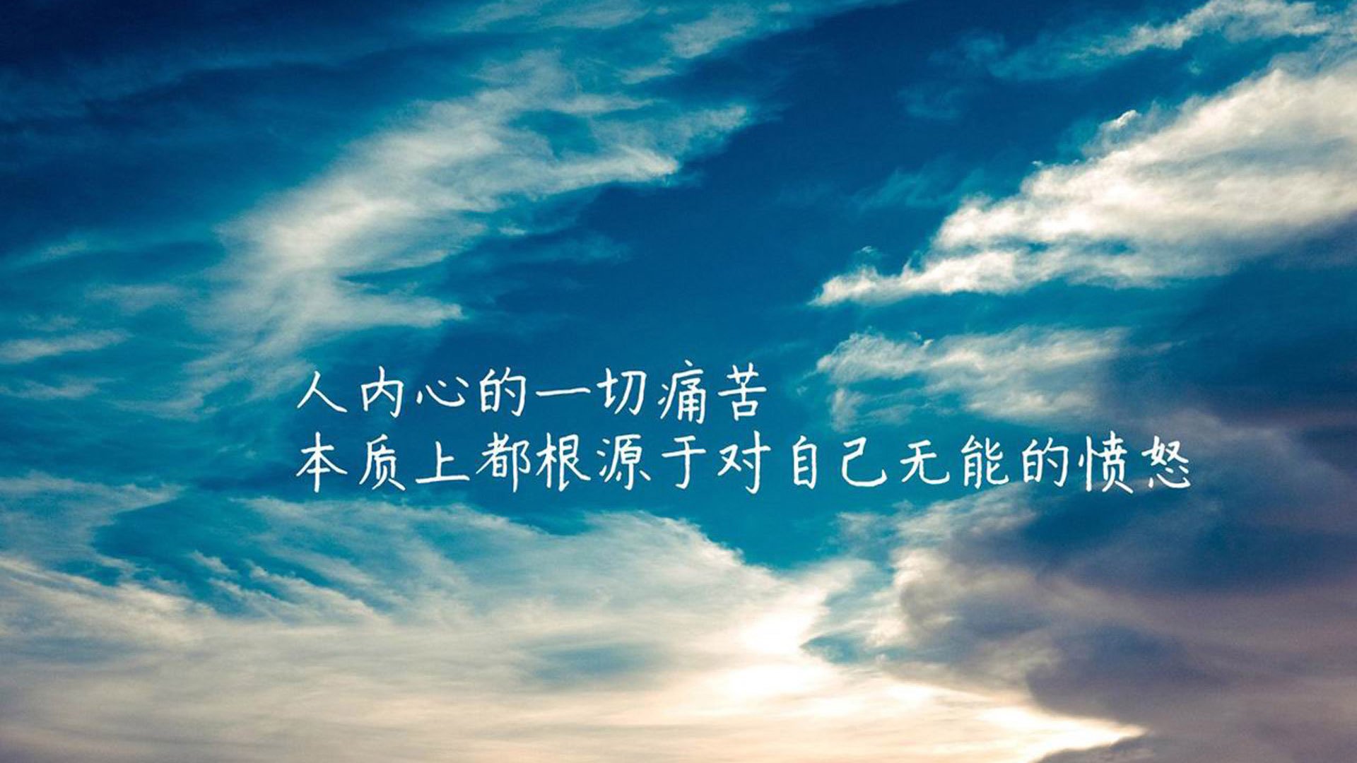 kering.com-“智能裁判系统在中超比赛中正式启用，确保比赛公平”，足球智能裁判