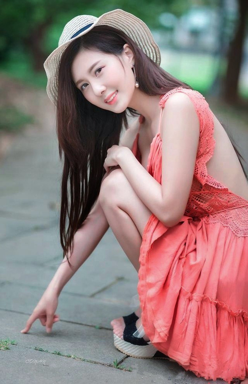 “掘金队核心球员复出,力争重回巅峰”,掘金队有谁