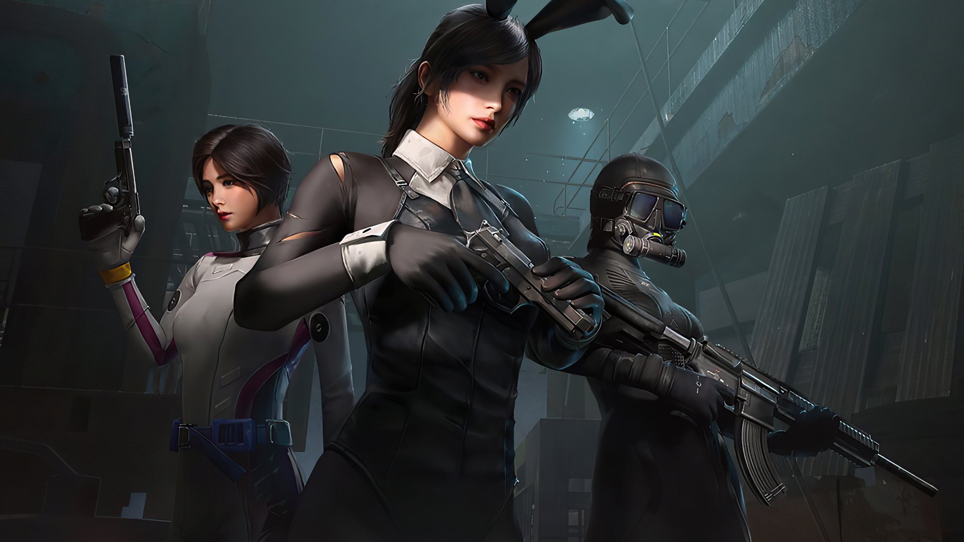 开云首页登录-《2025电竞科技大会：揭示行业最新突破与创新》，2024电竞