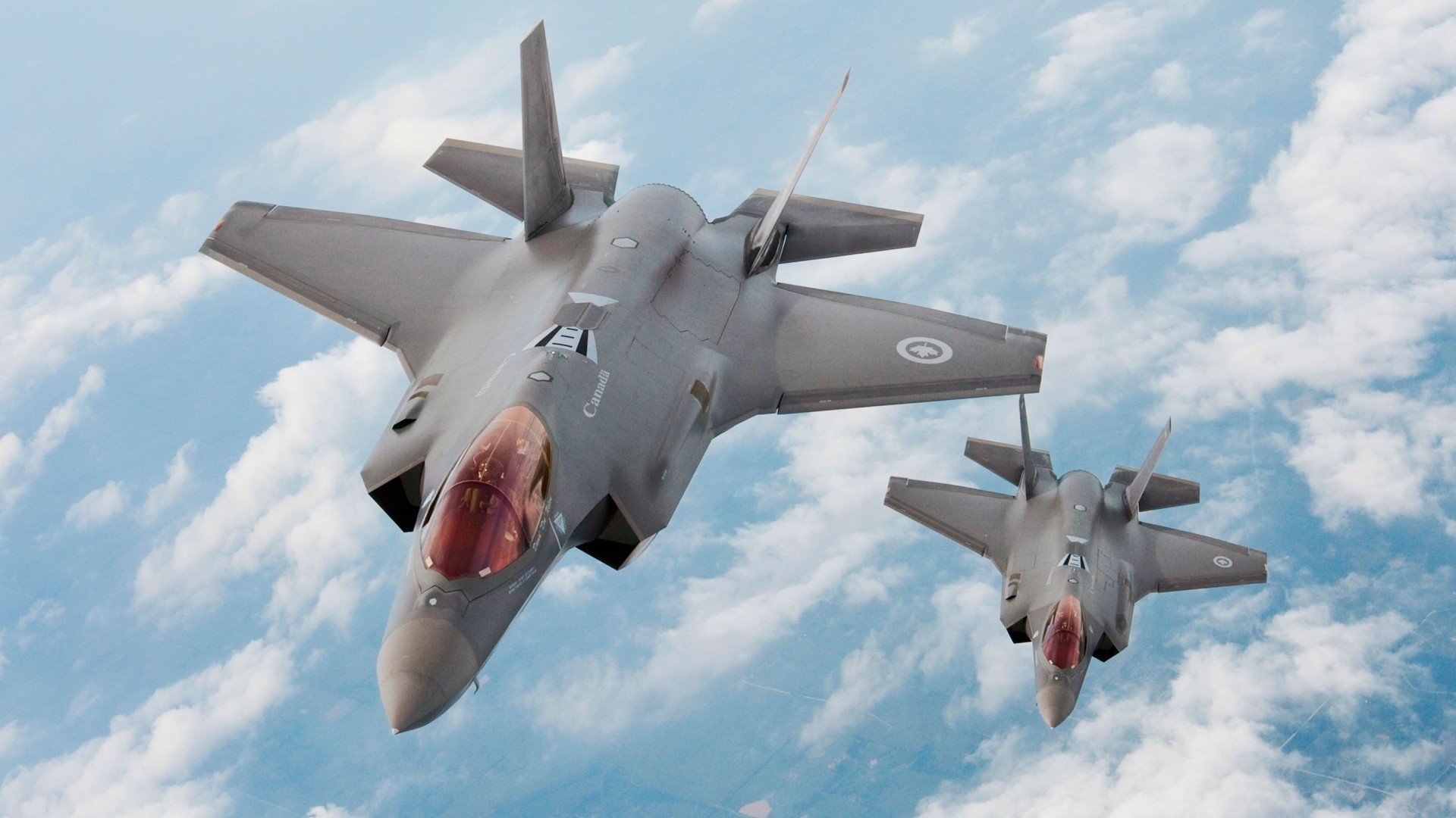 开云体育链接-体操选手完美发挥，震撼全场观众，体操选手完美发挥,震撼全场观众的句子