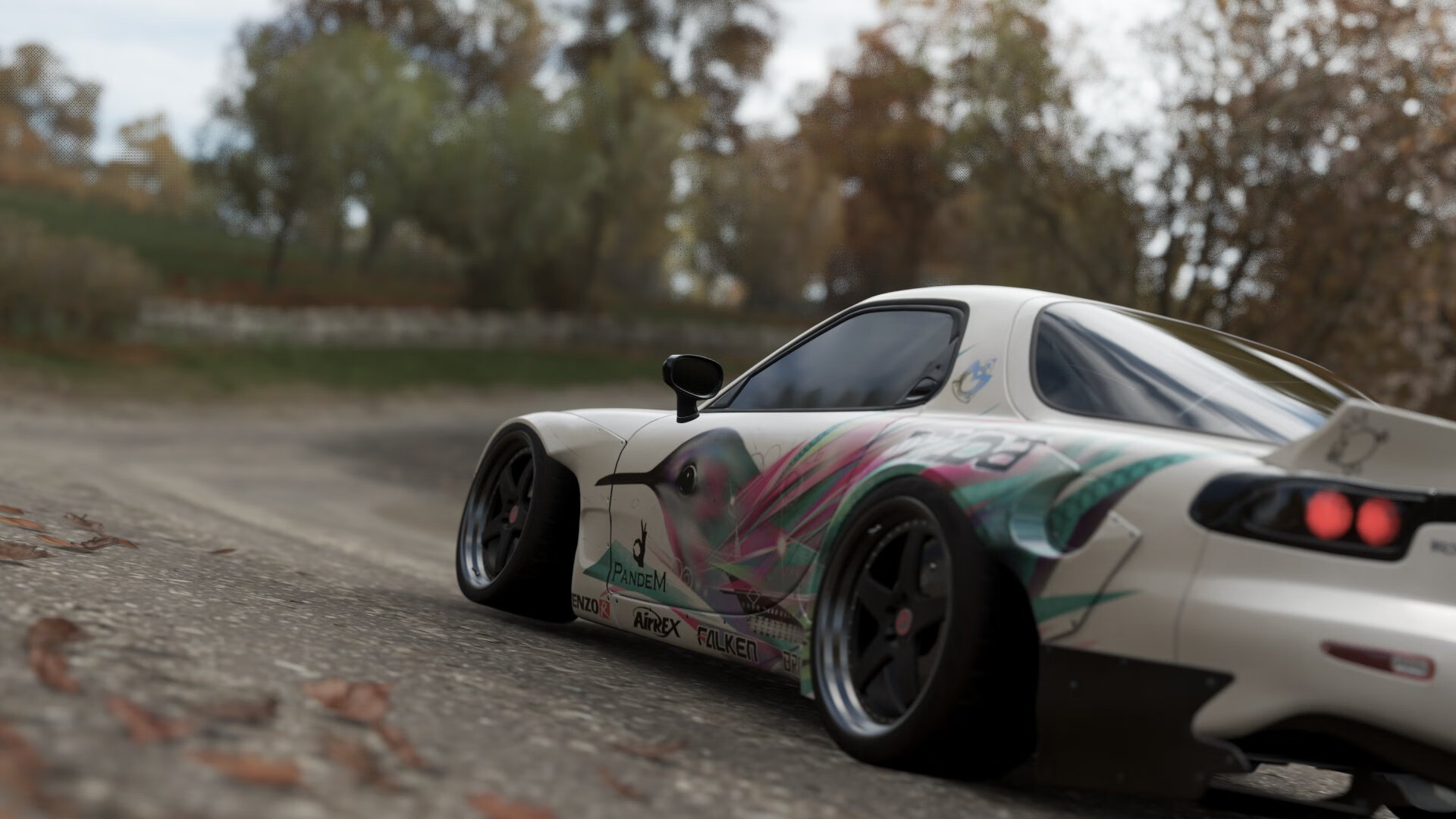 kaiyun.com-全国青少年“篮球之星”评选在全国范围内火热开启，全国青少年蓝球比赛