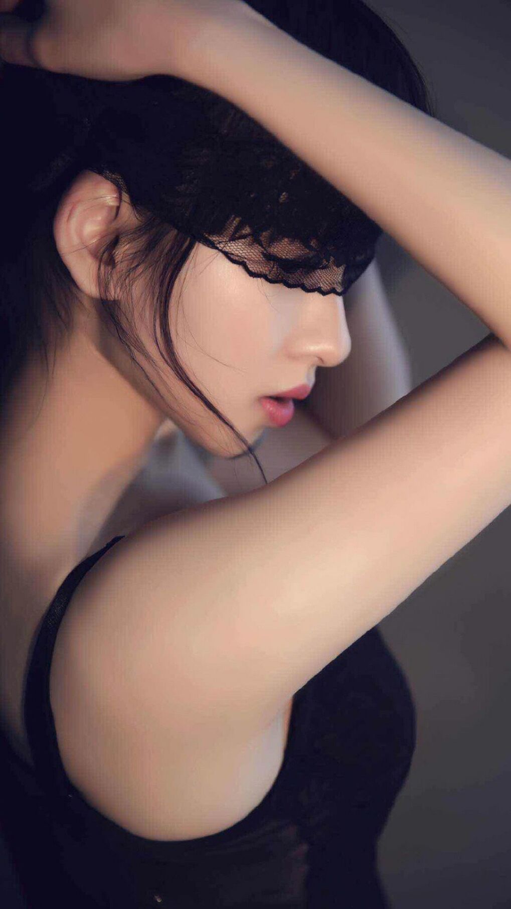 全国青少年“篮球之星”评选在全国范围内火热开启，全国青少年蓝球比赛