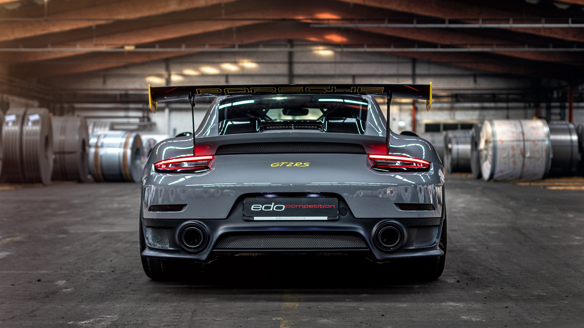 全国青少年“篮球之星”评选在全国范围内火热开启，全国青少年蓝球比赛