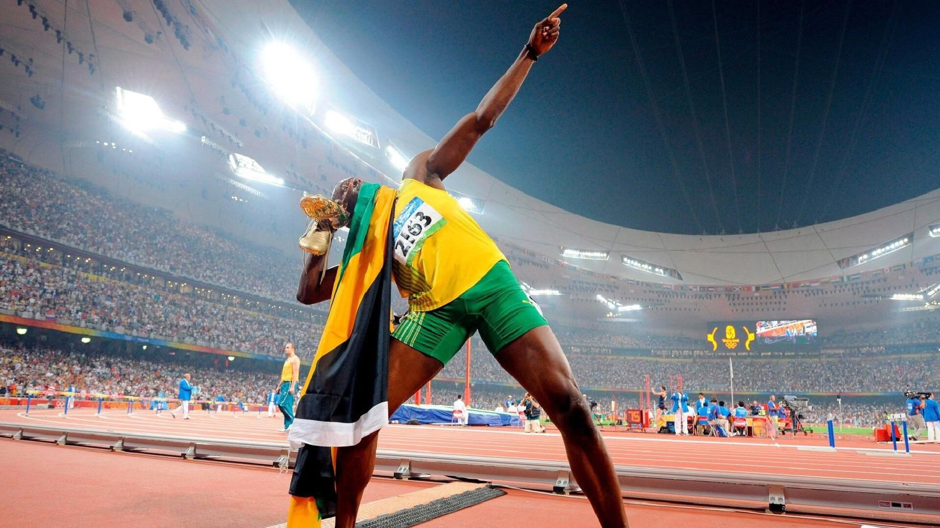 北京冬训营开营，青少年滑雪热情高涨，全国青少年滑雪冬令营