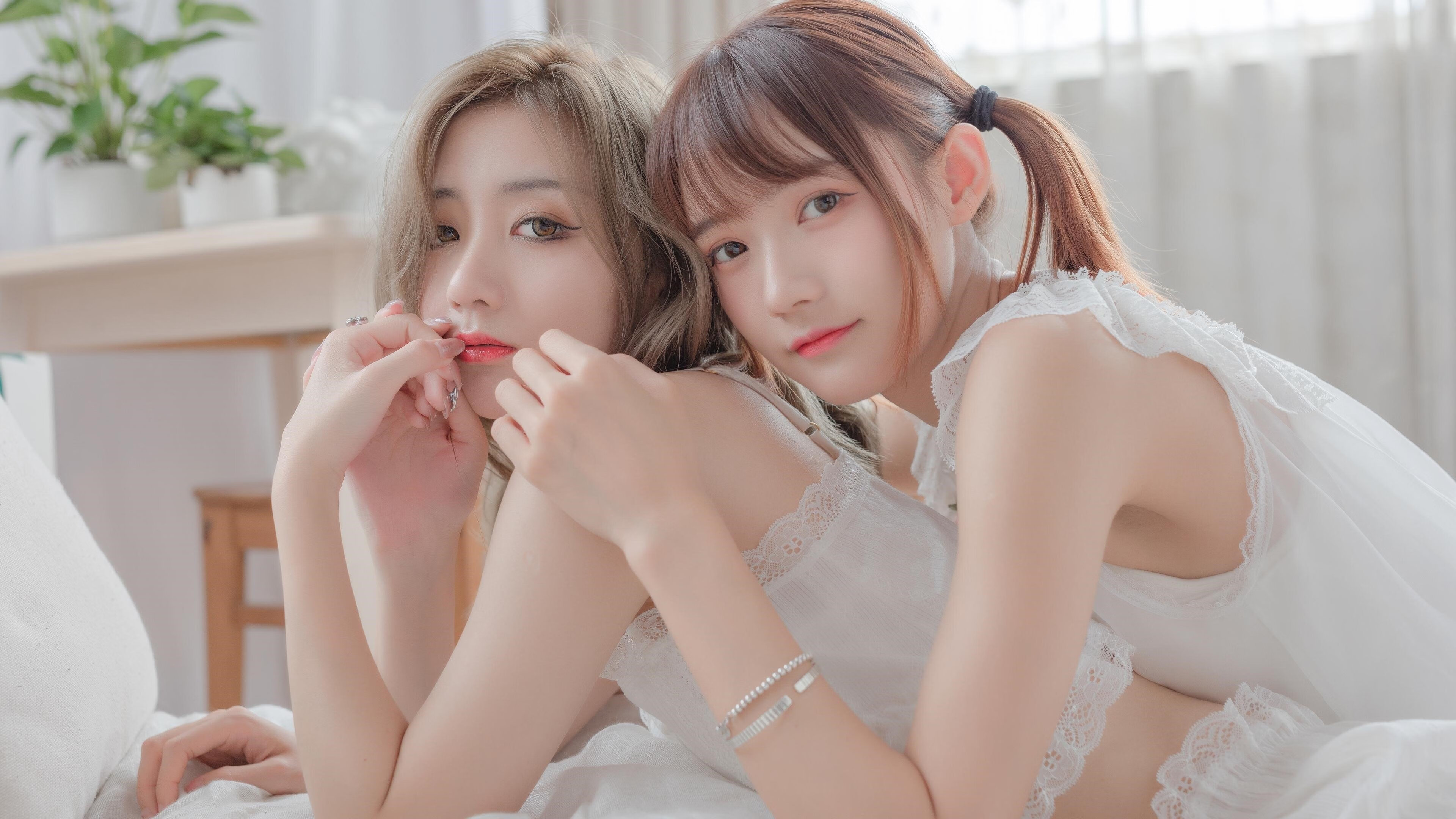 开云体育链接-冠军背后：教练和球员的默契合作揭秘，冠军的教练有奖金吗