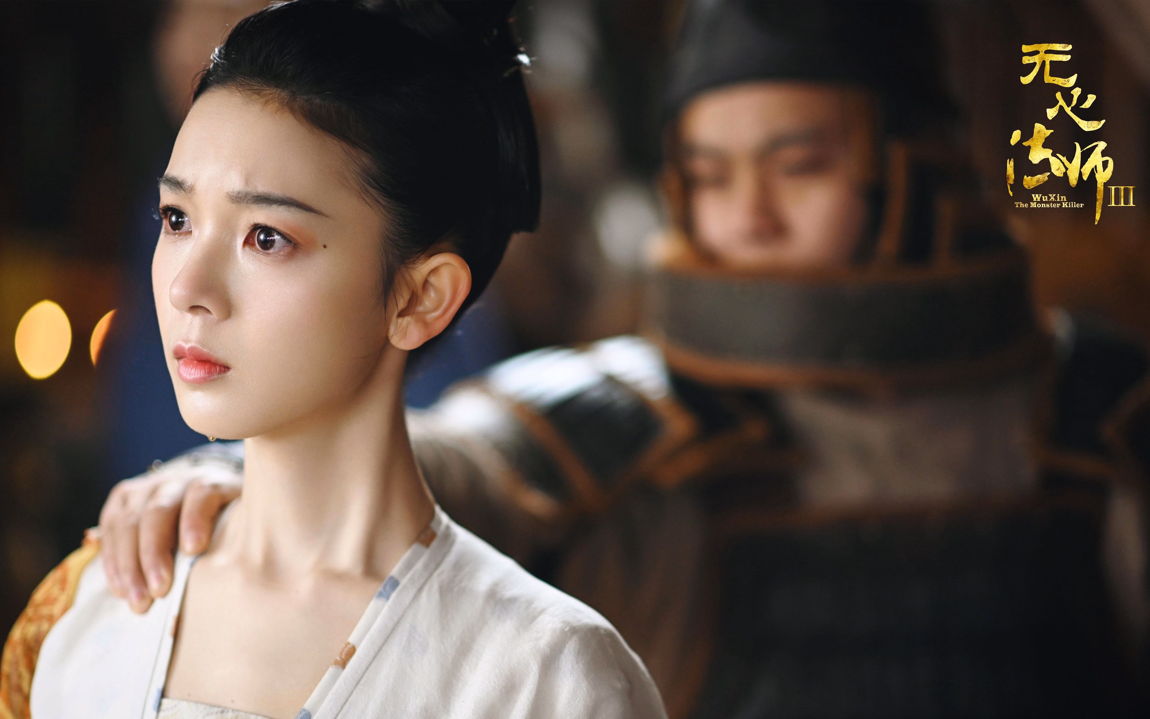 国际拳击赛：拳拳到肉的较量，国际拳击邀请赛