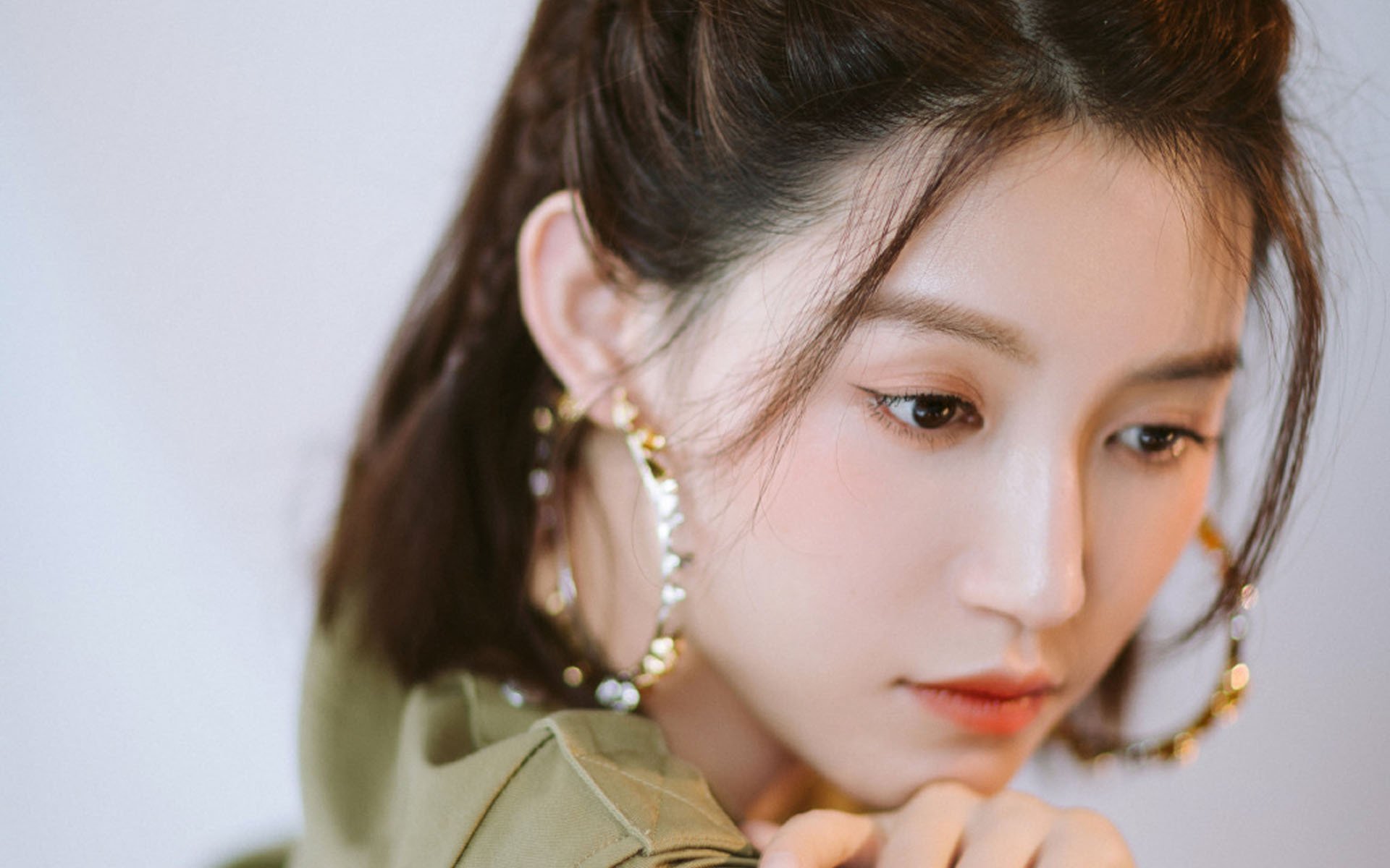 国际友谊赛:不同国家球队的精彩较量,国际友谊赛百度百科