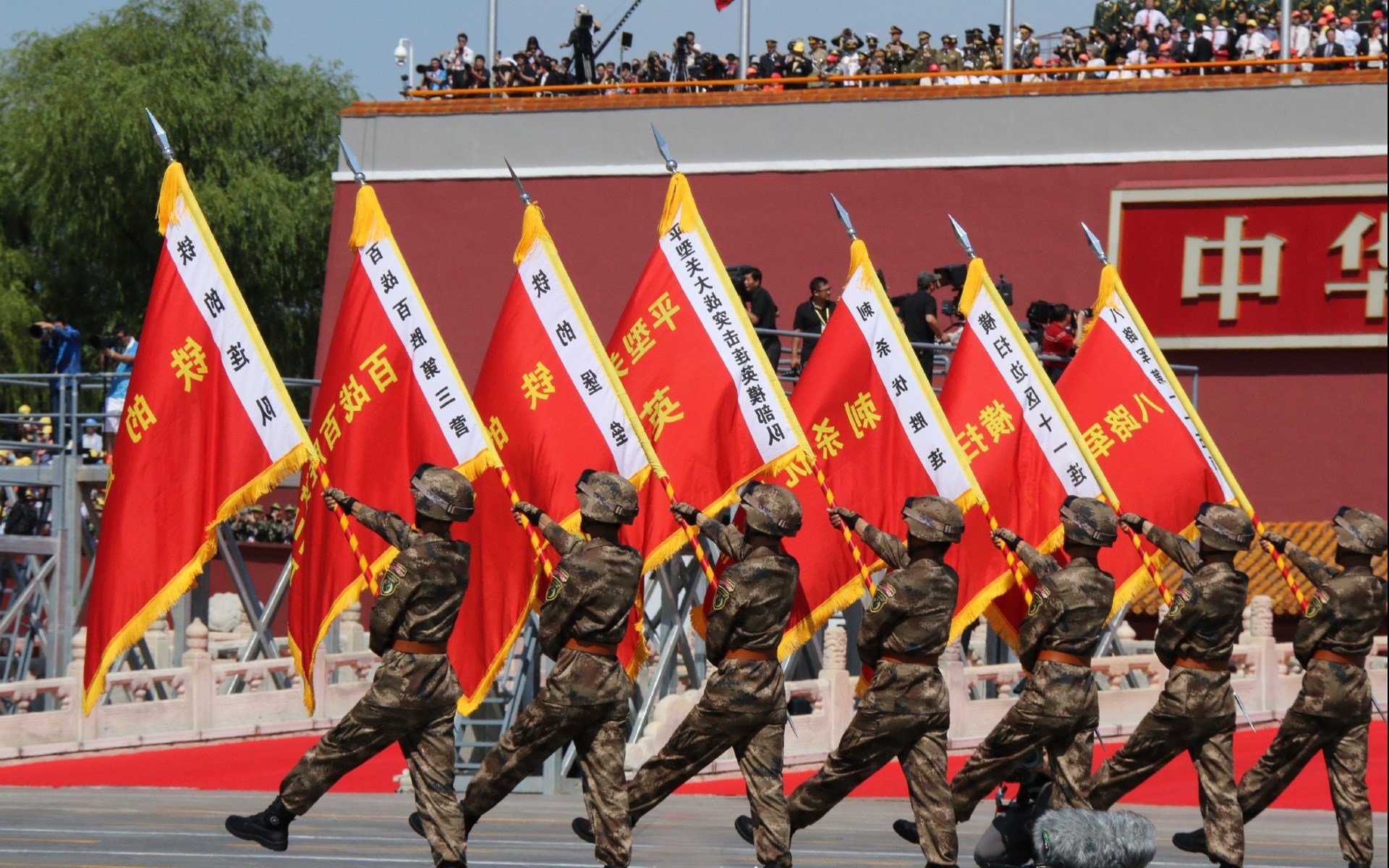 kaiyun中国官方网站-四川男篮举办青训营，培养未来新星，四川男蓝青年队