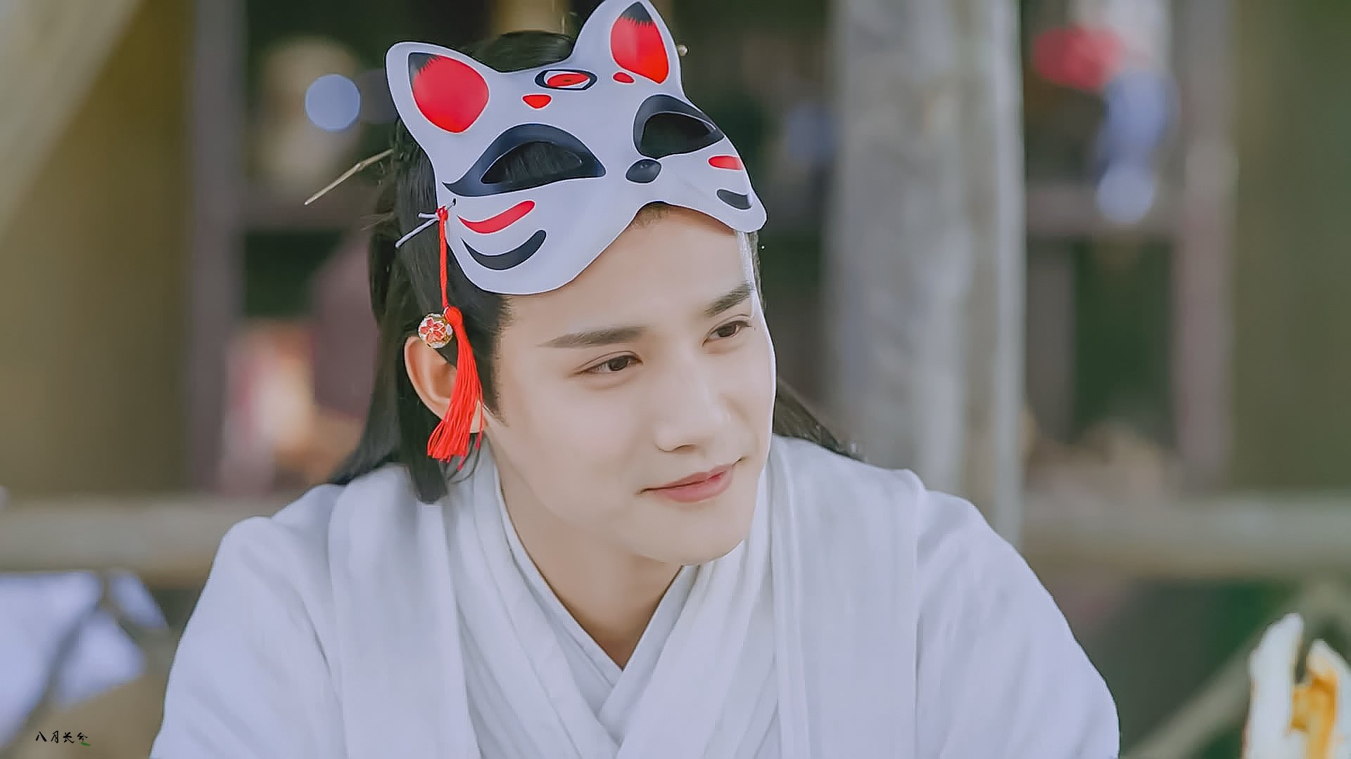 开云综合服务-图卢兹逆转赢得宝贵积分，图卢兹tse