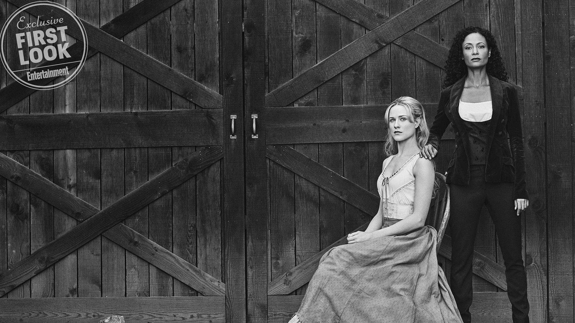 开云官网-多场精彩对决：台球冠军不断刷新纪录，台球决赛视频