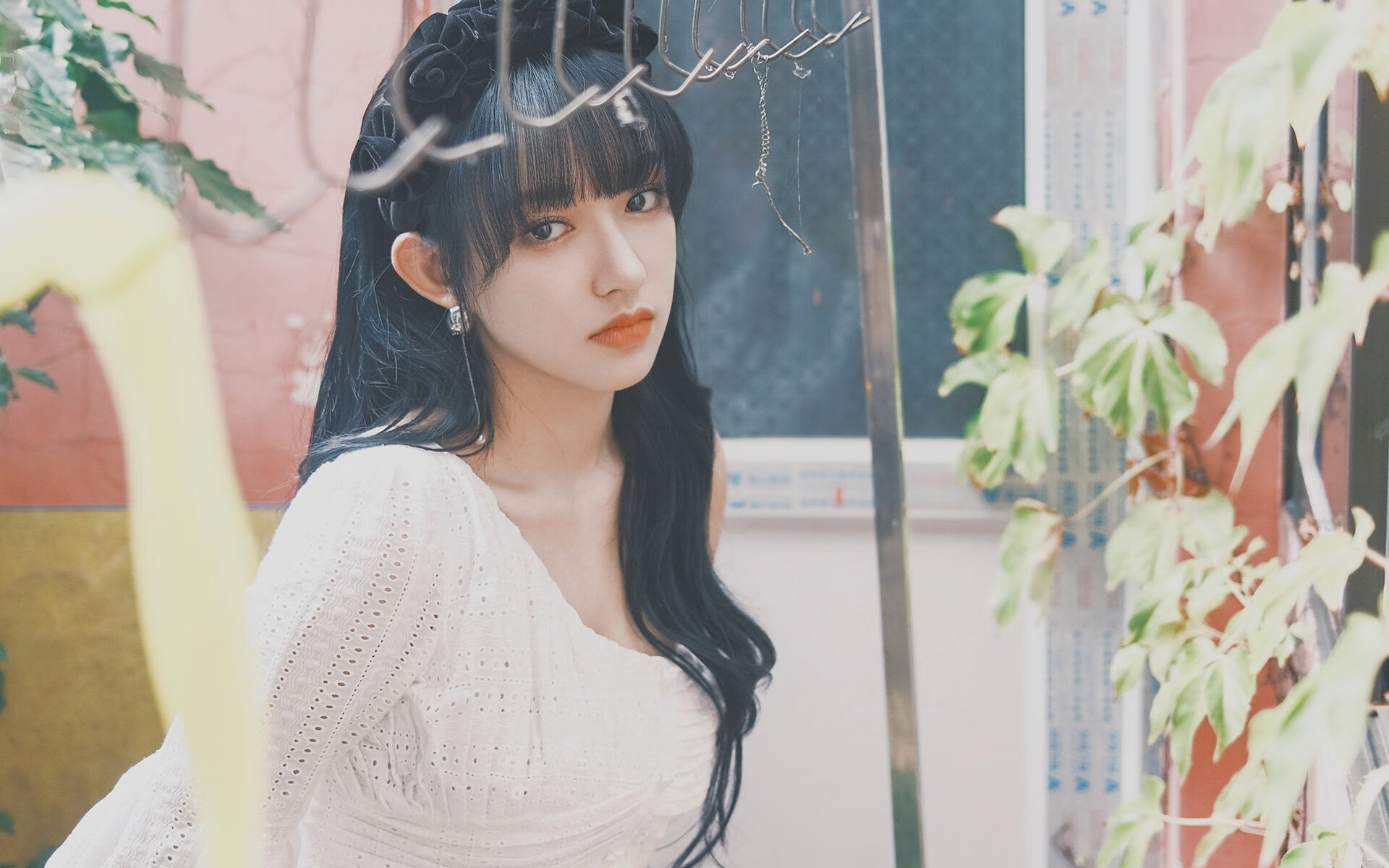 开云中国官网-太空狼人杀“智斗全球”总决赛精彩纷呈