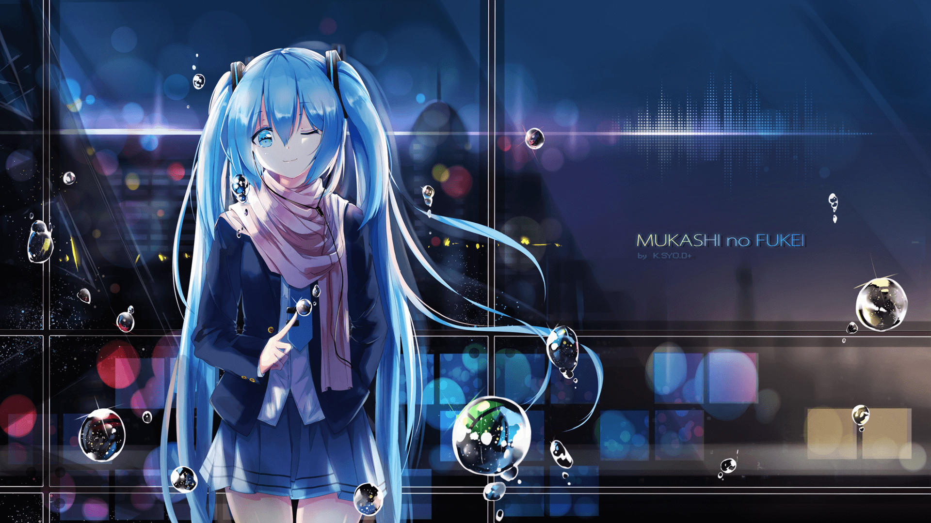 kaiyun.com-新疆队借助本土青训系统打造梯队体系，新疆青年篮球队名单