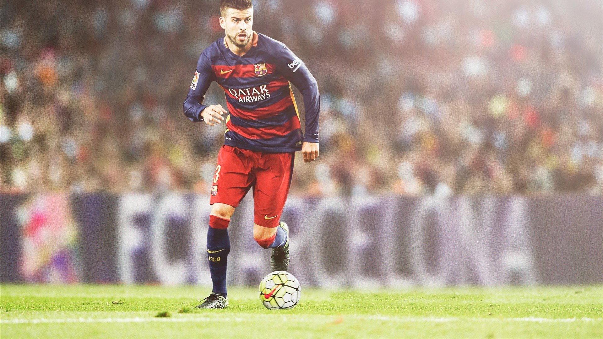 拉丁美洲球队在美洲锦标赛中打出精彩表现，冲击奥运资格，拉丁美州