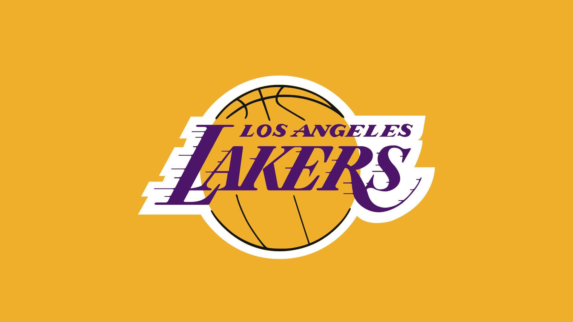 李恩:从防守到进攻,他为全黑队提供了极大的战术灵活性,李恩在百度百科