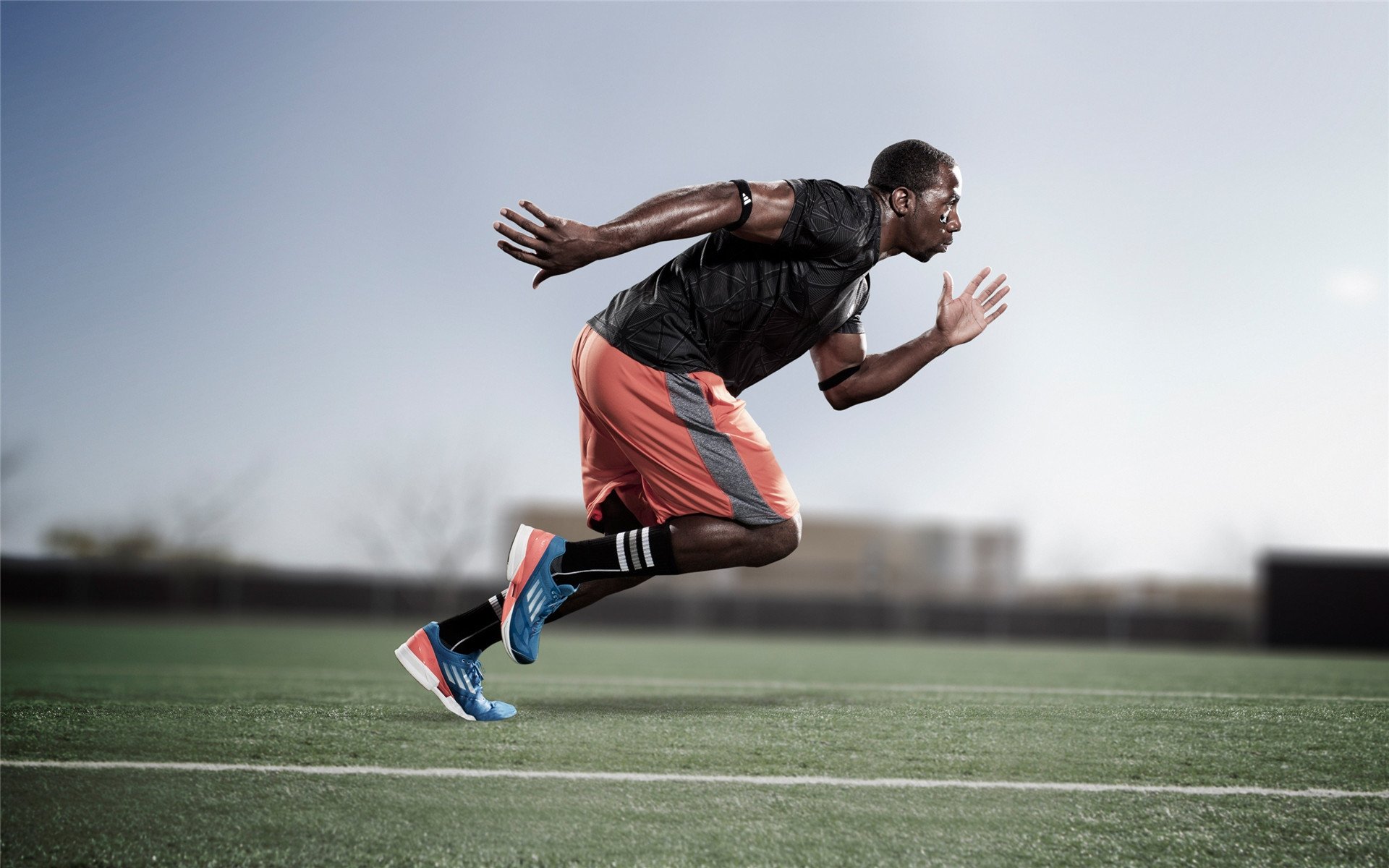 校园足球增加体适能测试频率关注学生发展变化，校园足球对提高青少年身体素质的作用